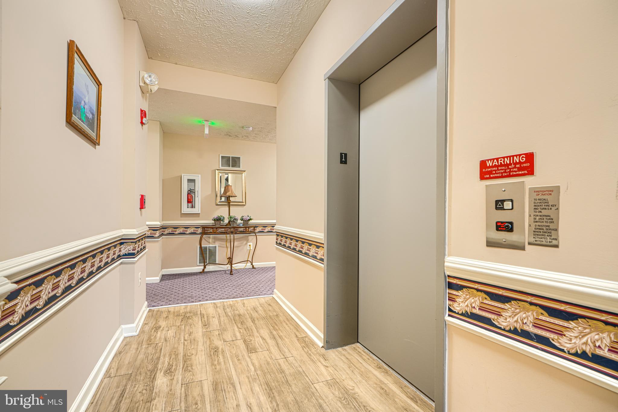 DEVONSHIRE AT WHITEMARSH - Residential