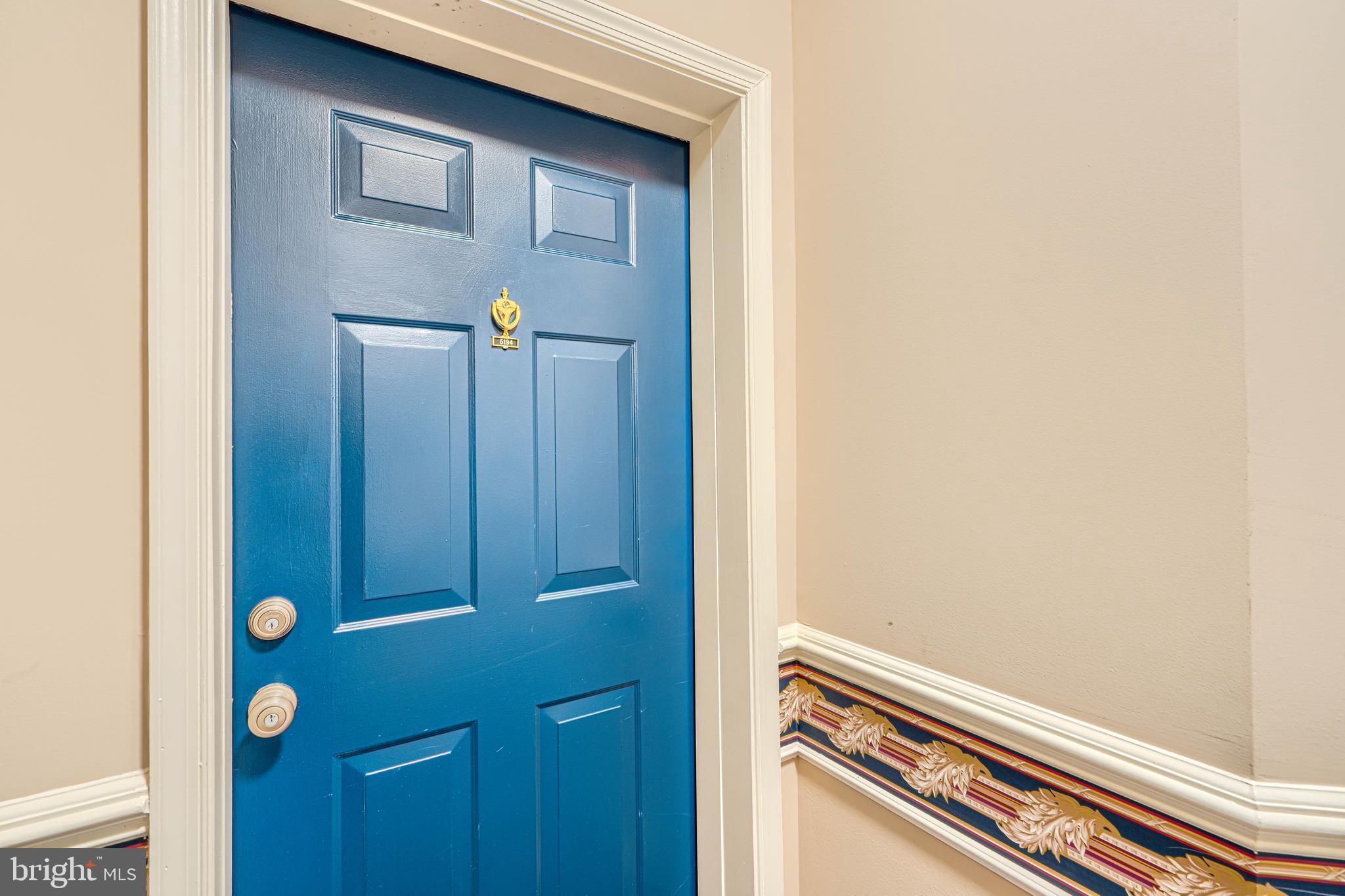 DEVONSHIRE AT WHITEMARSH - Residential