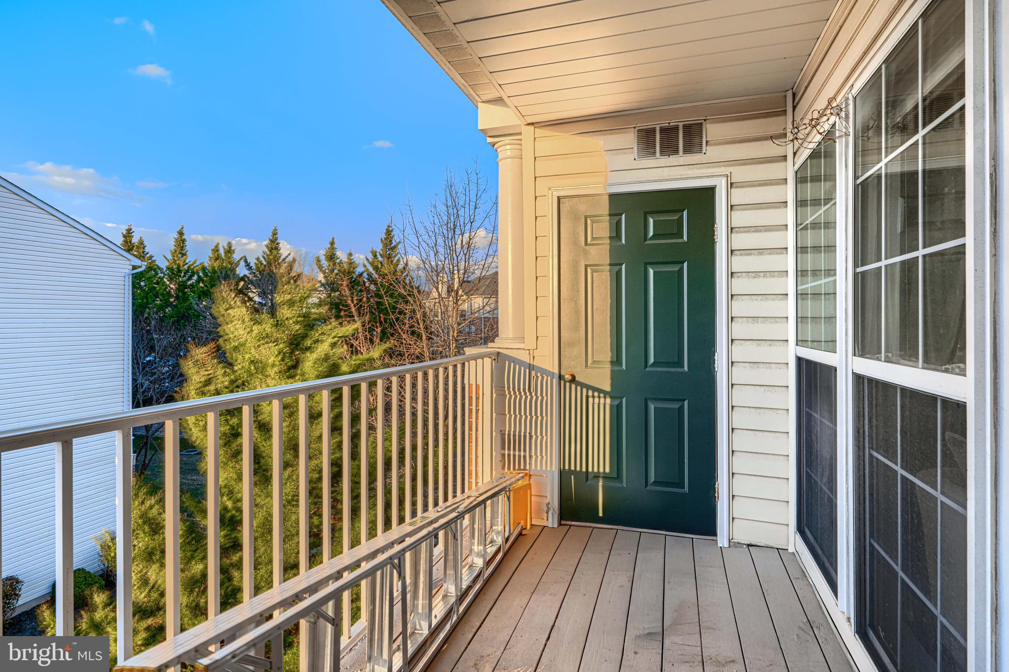 DEVONSHIRE AT WHITEMARSH - Residential