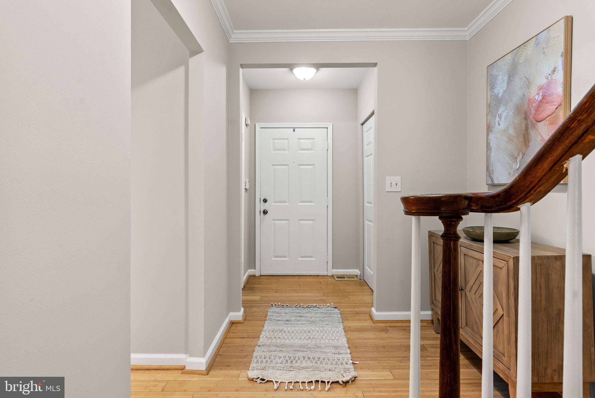 17 ALICEVIEW COURT