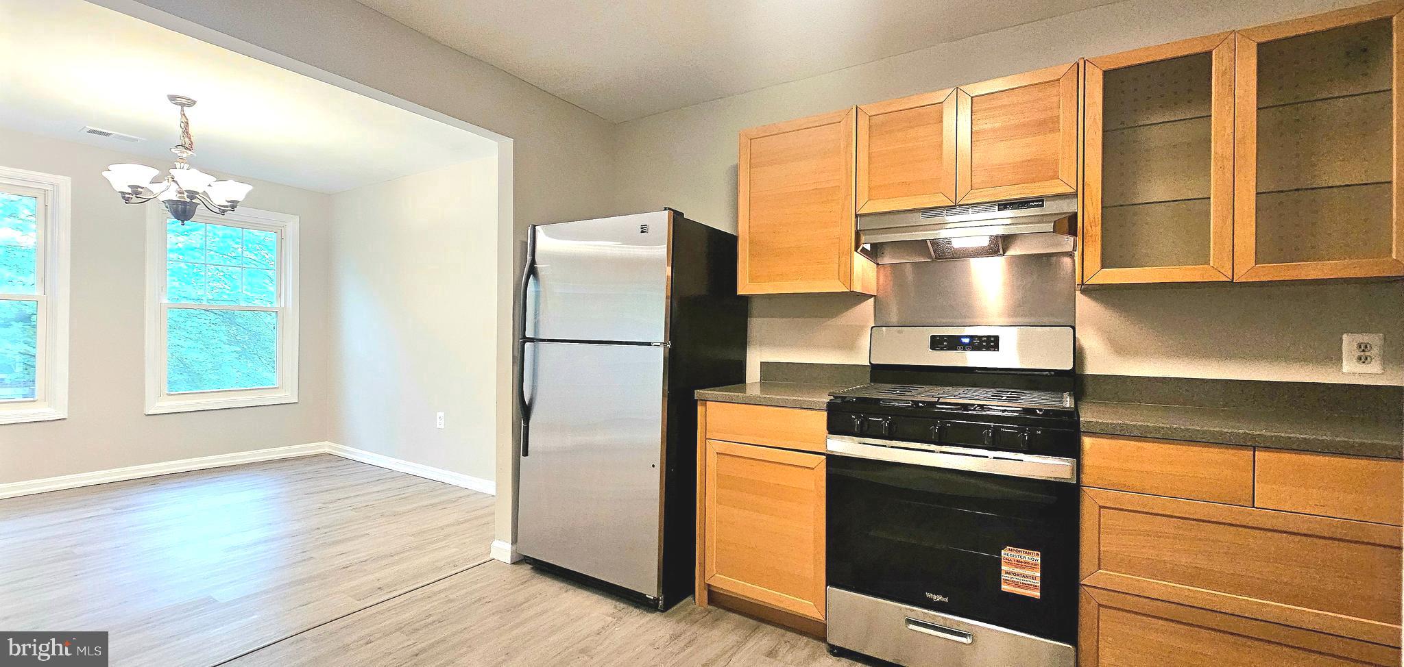 DIAMOND FARM - Residential