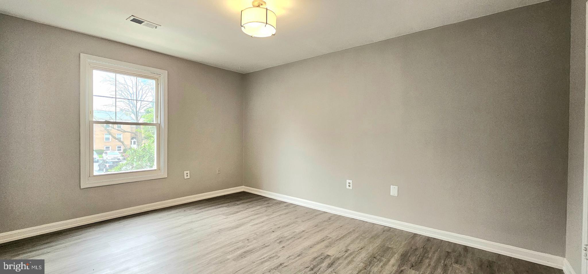 DIAMOND FARM - Residential