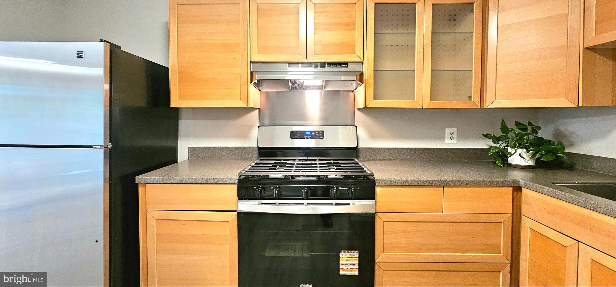 DIAMOND FARM - Residential