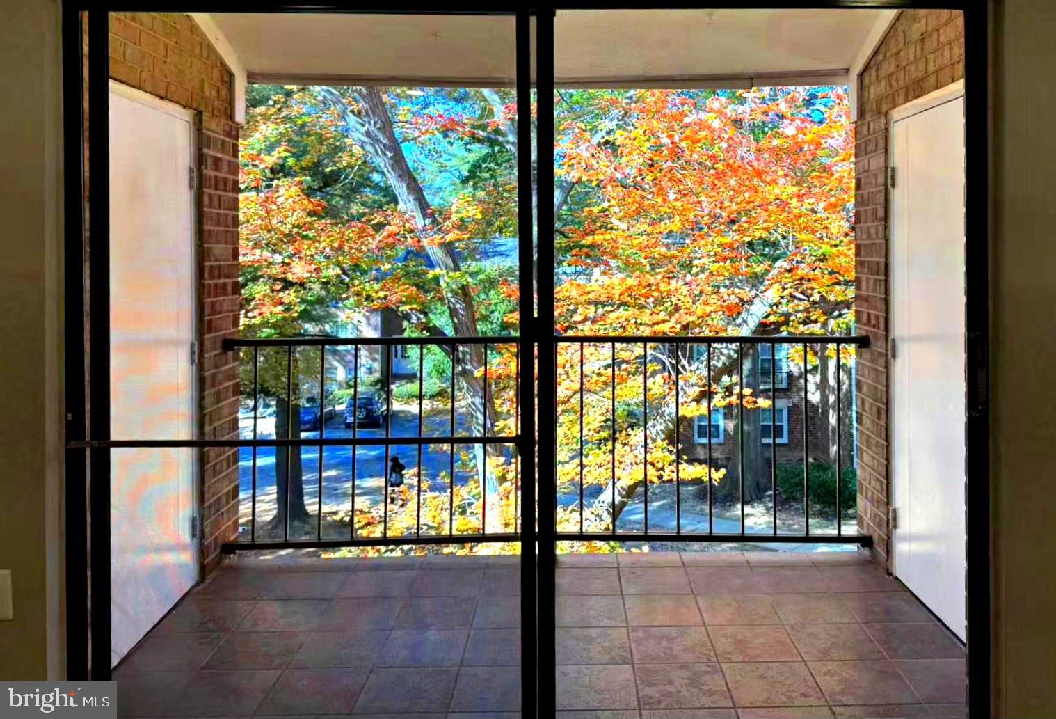 DIAMOND FARM - Residential