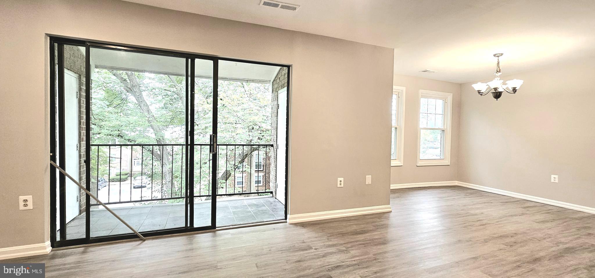 DIAMOND FARM - Residential