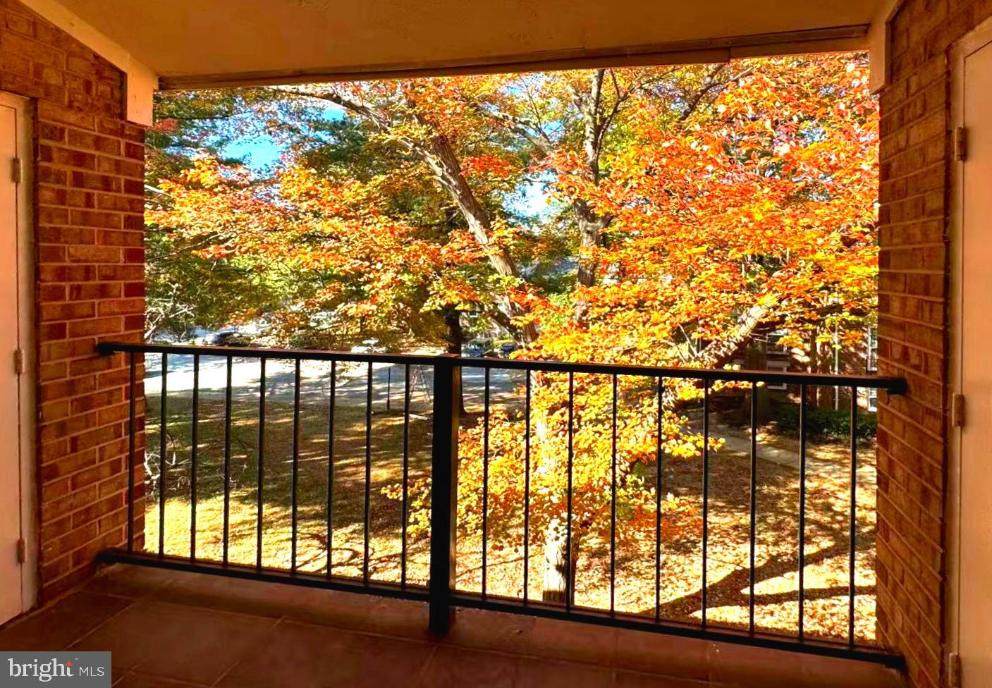 DIAMOND FARM - Residential