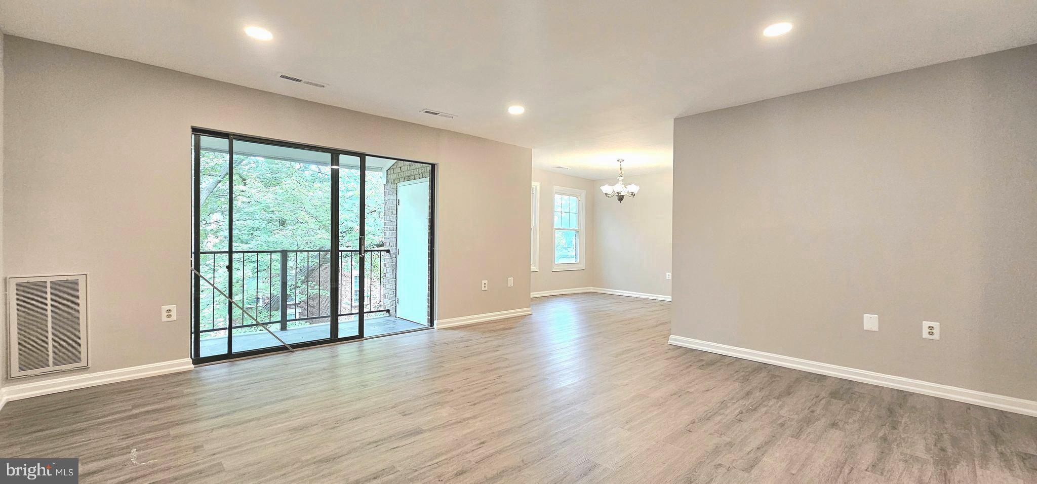 DIAMOND FARM - Residential