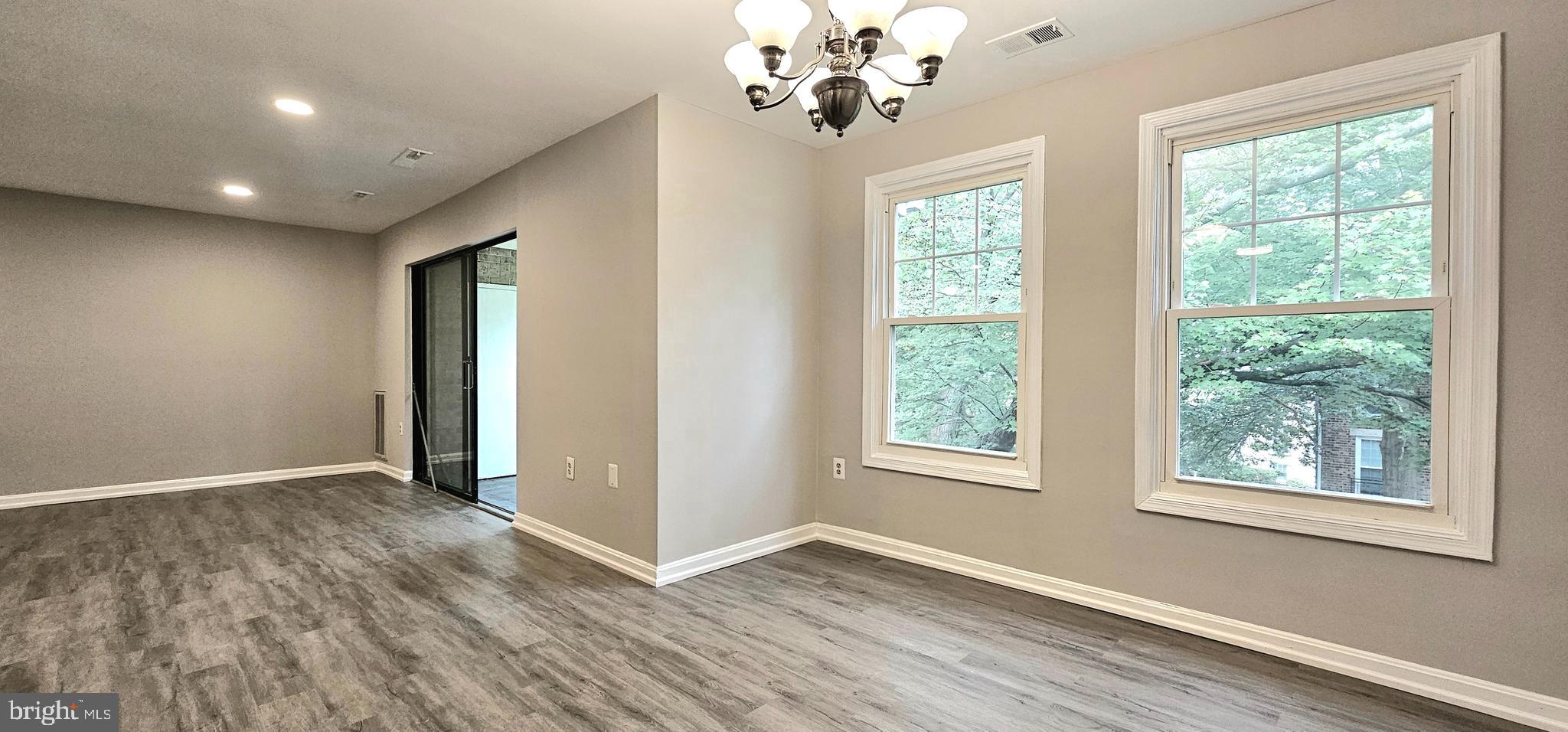 DIAMOND FARM - Residential