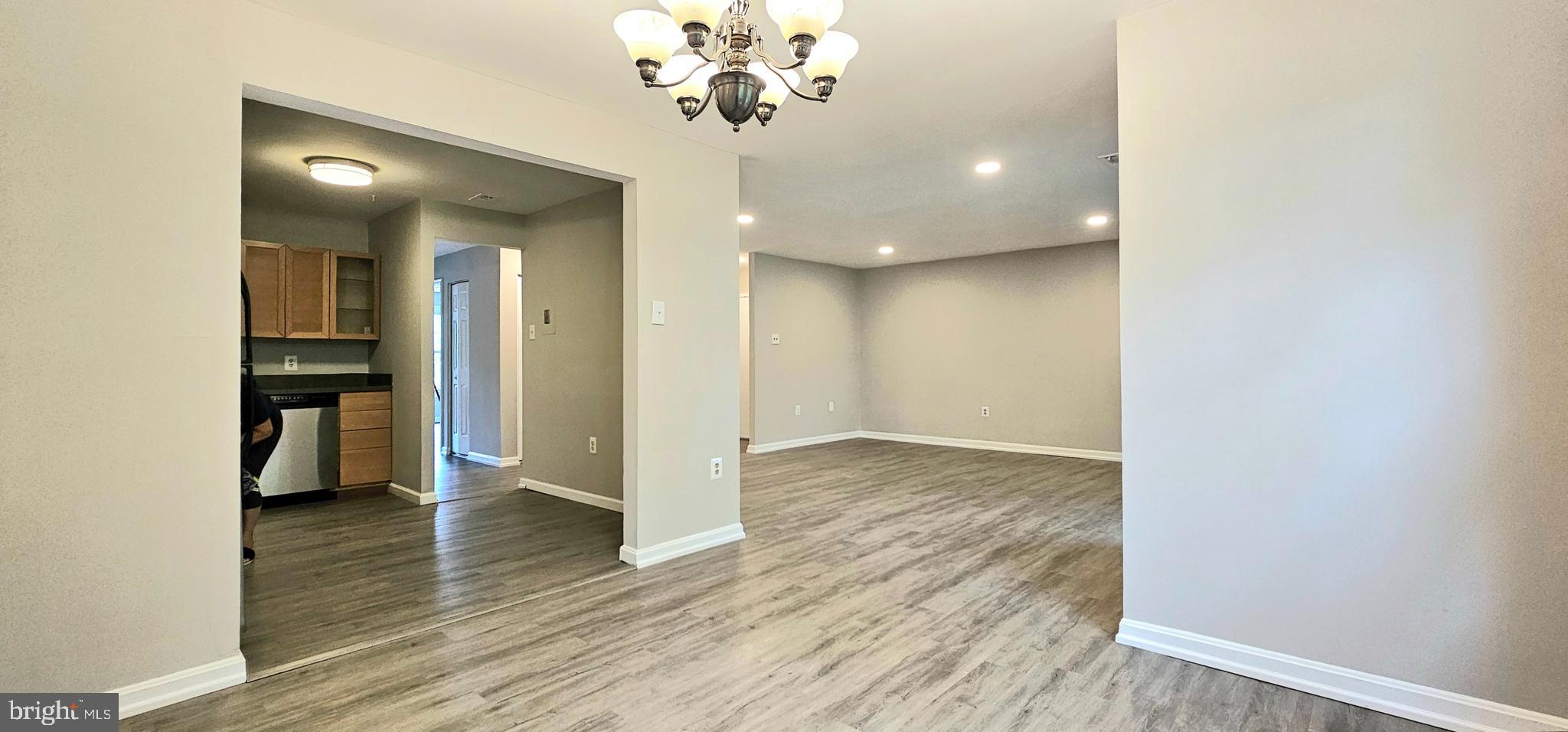 DIAMOND FARM - Residential