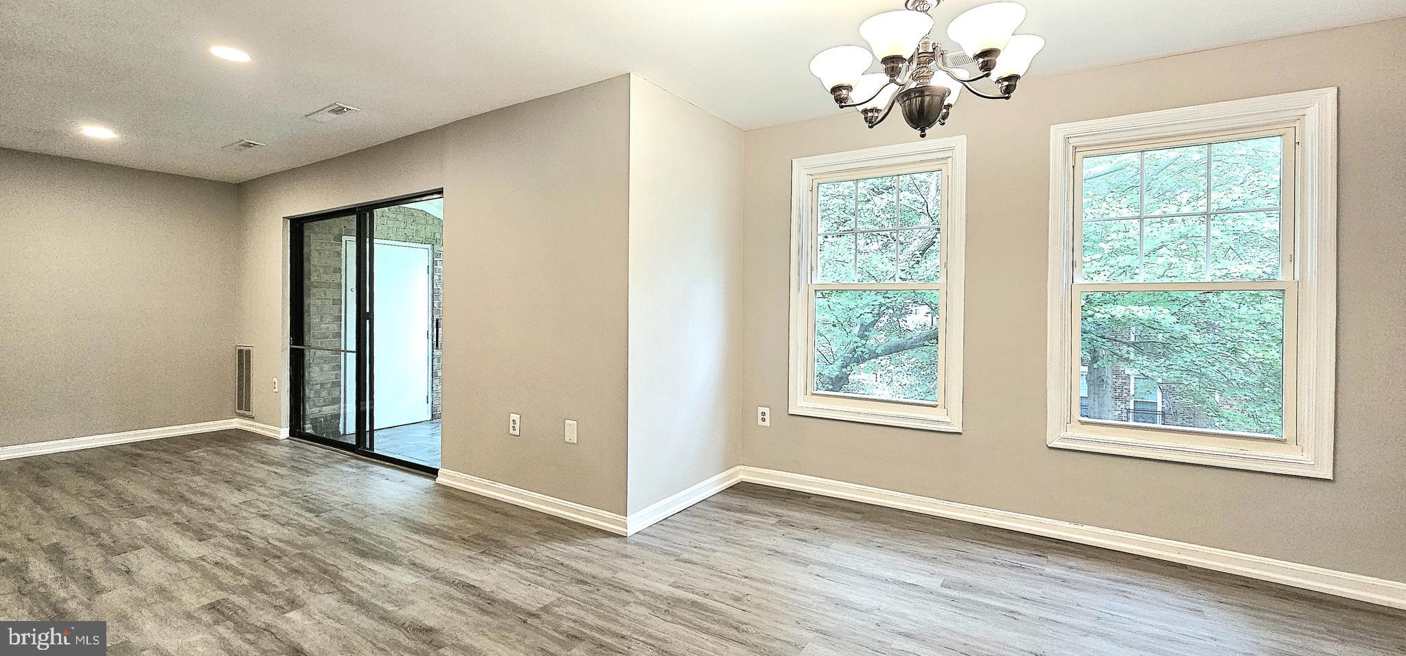 DIAMOND FARM - Residential