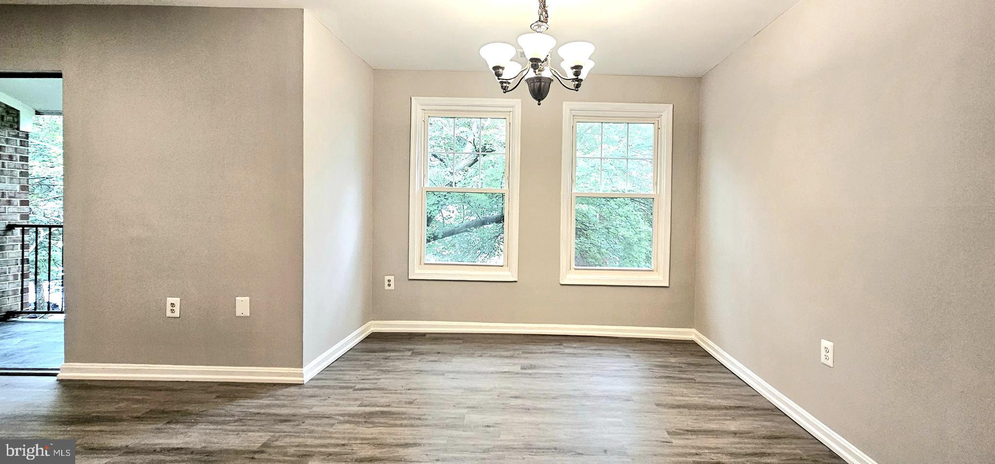 DIAMOND FARM - Residential