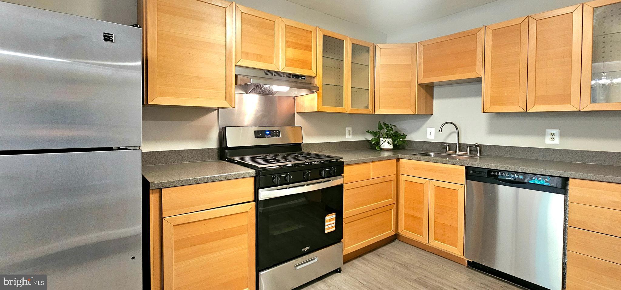 DIAMOND FARM - Residential