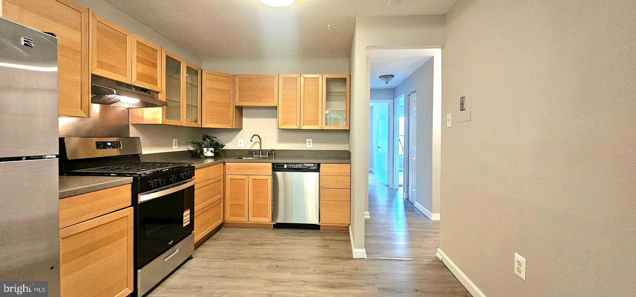 DIAMOND FARM - Residential