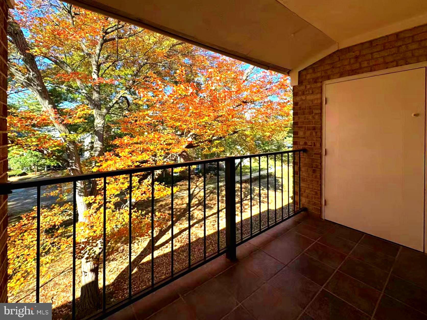 DIAMOND FARM - Residential