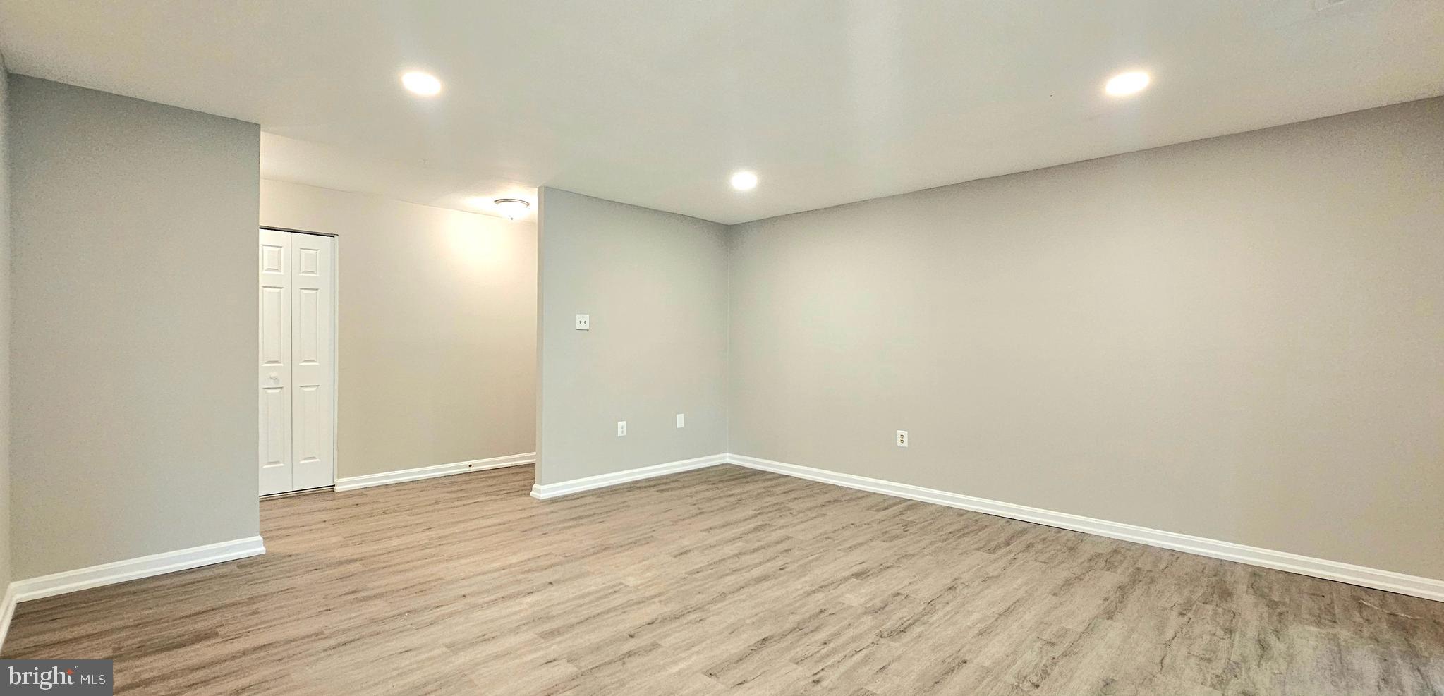 DIAMOND FARM - Residential