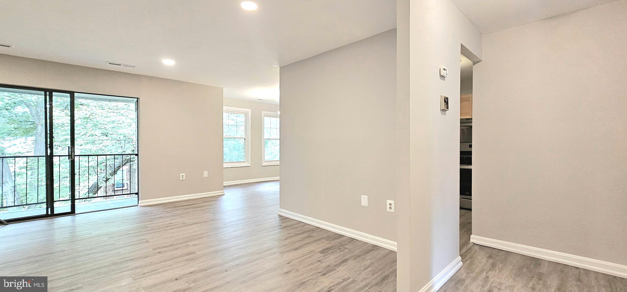 818 QUINCE ORCHARD BOULEVARD 202