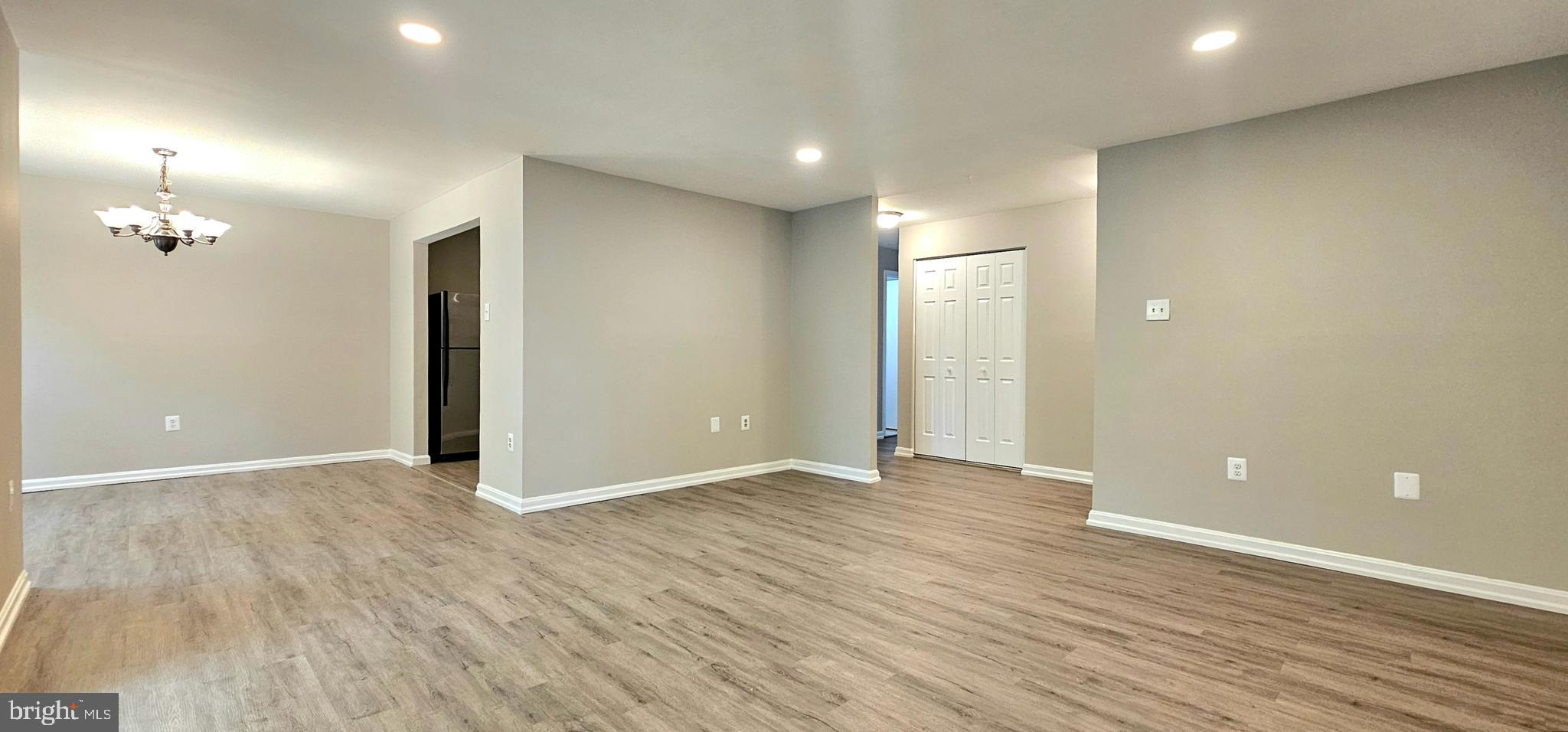 DIAMOND FARM - Residential