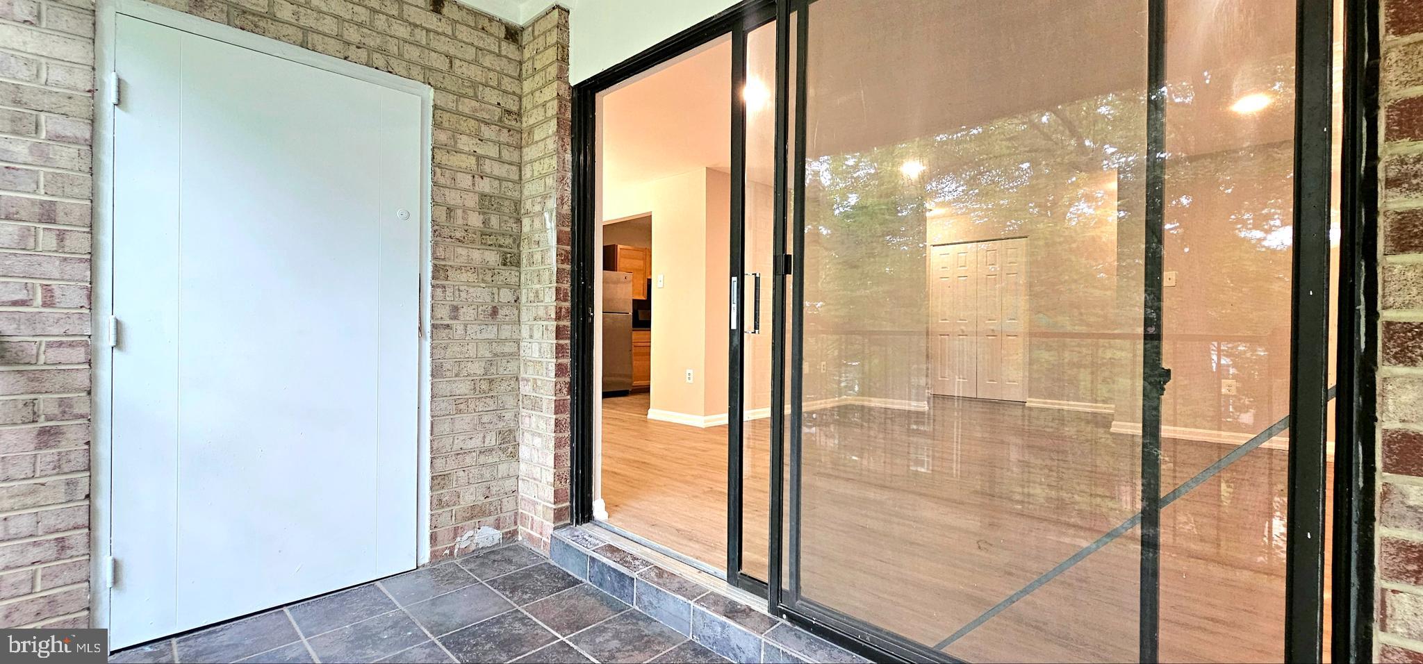 DIAMOND FARM - Residential