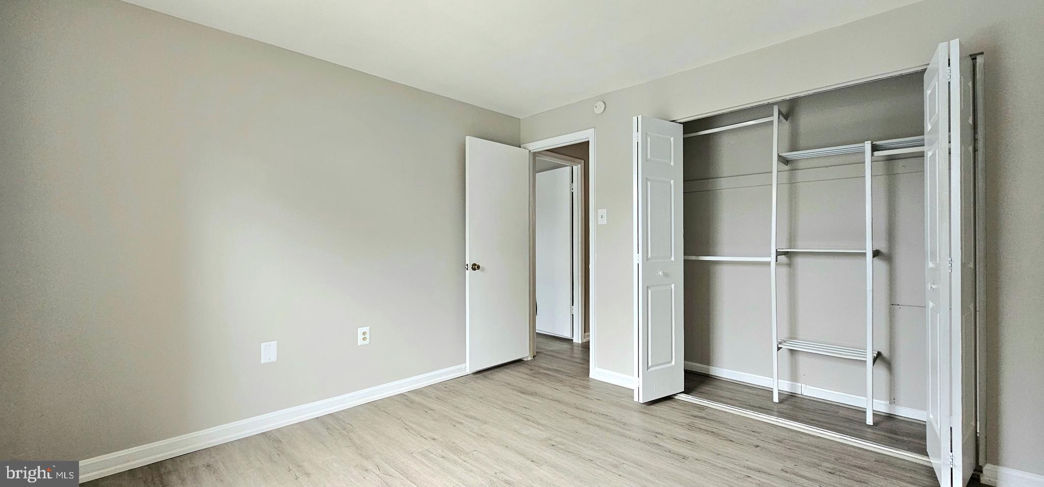 DIAMOND FARM - Residential