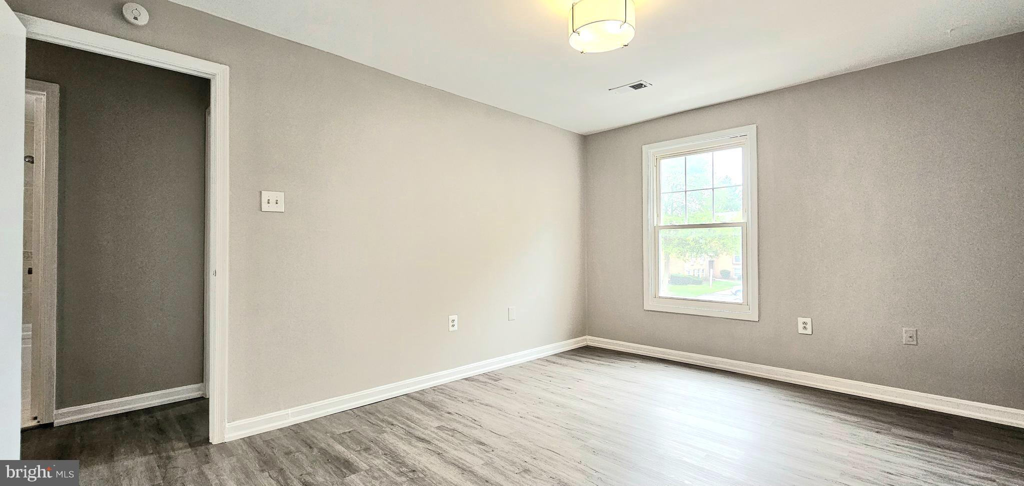 DIAMOND FARM - Residential