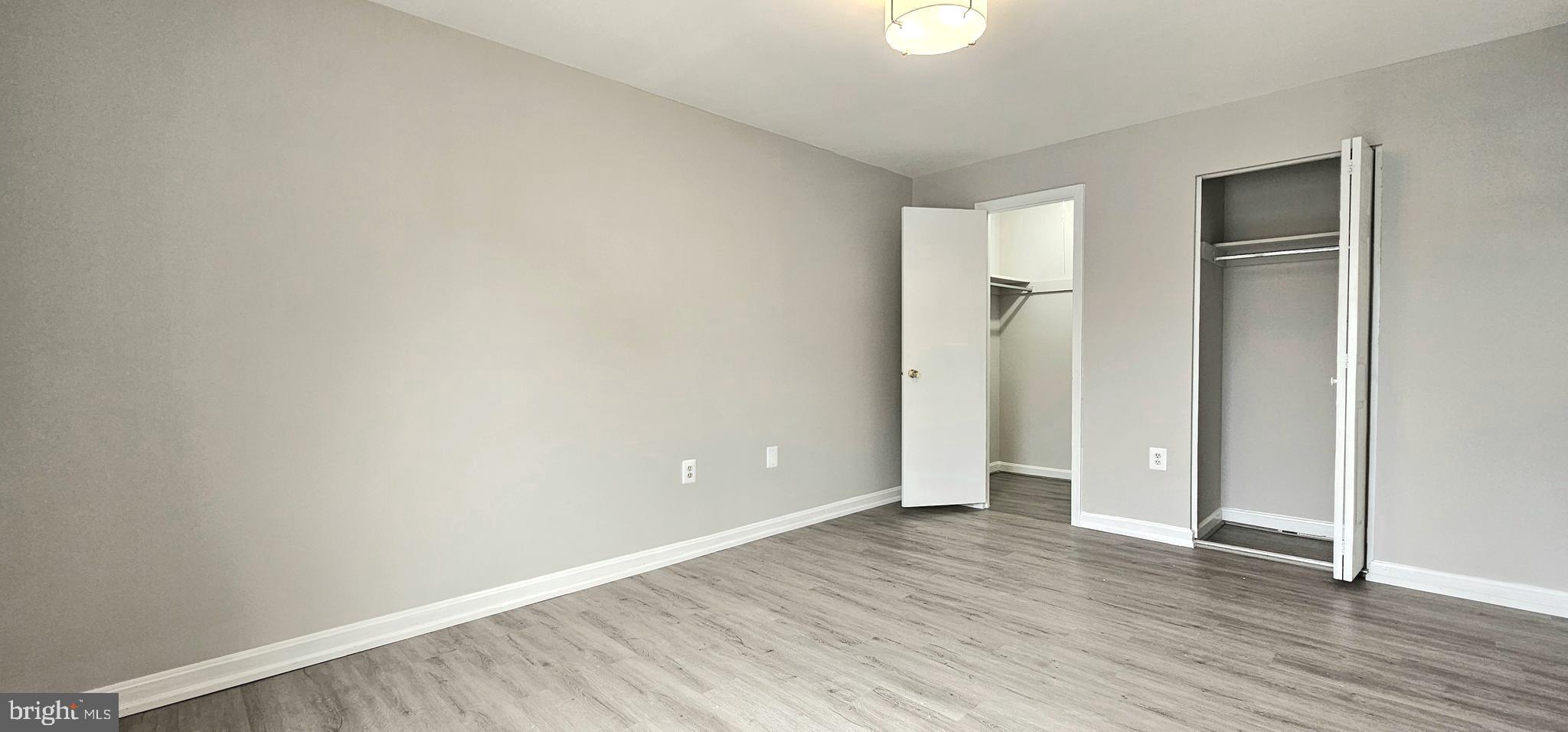 DIAMOND FARM - Residential