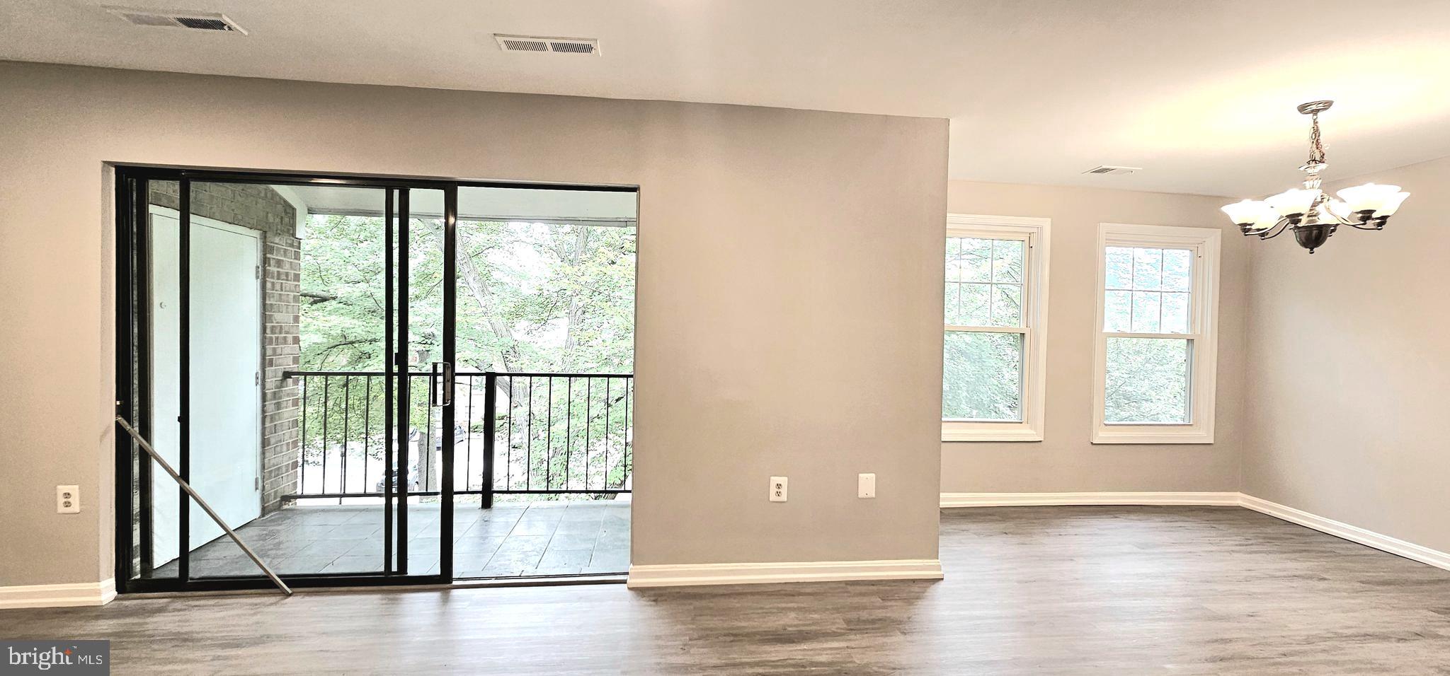 DIAMOND FARM - Residential