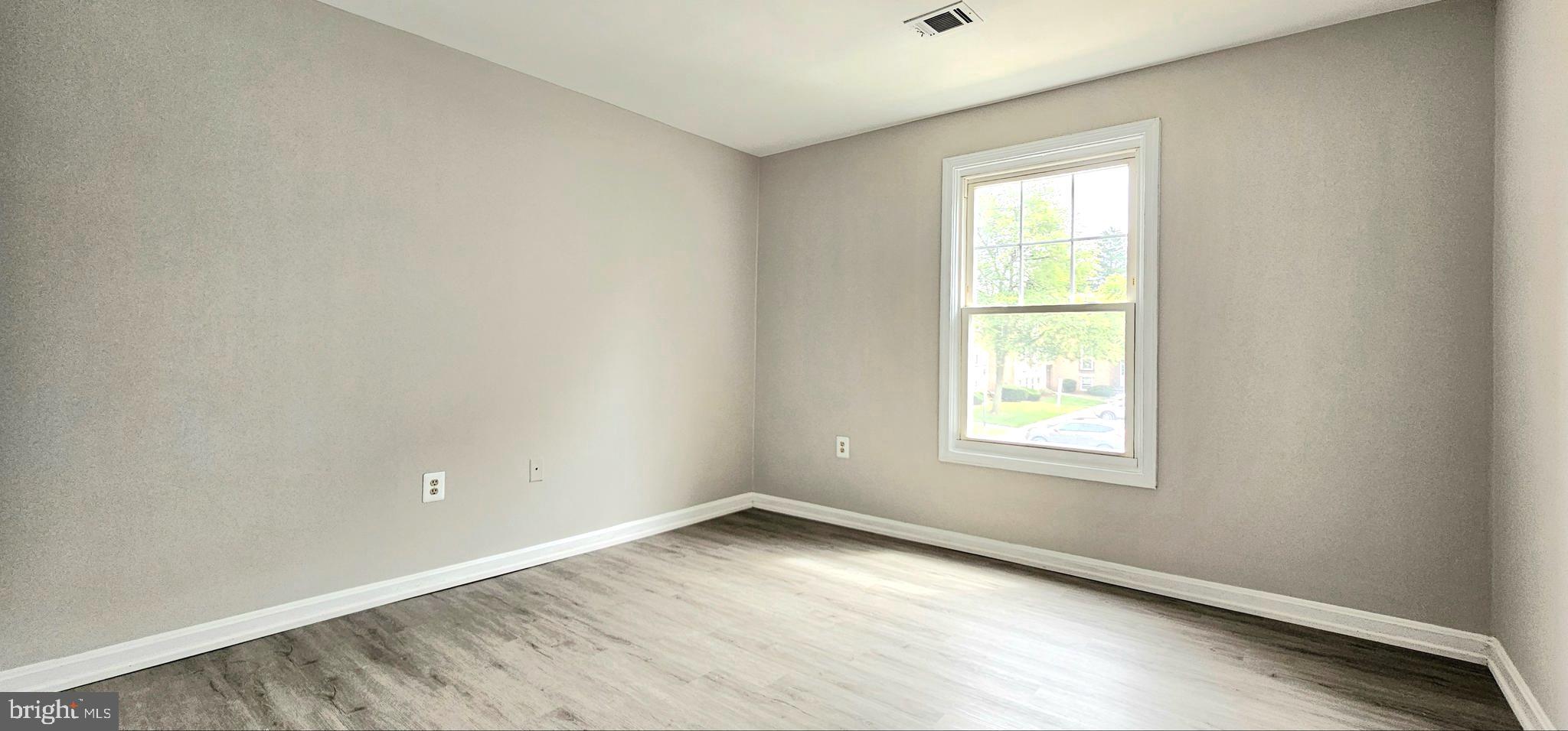 DIAMOND FARM - Residential