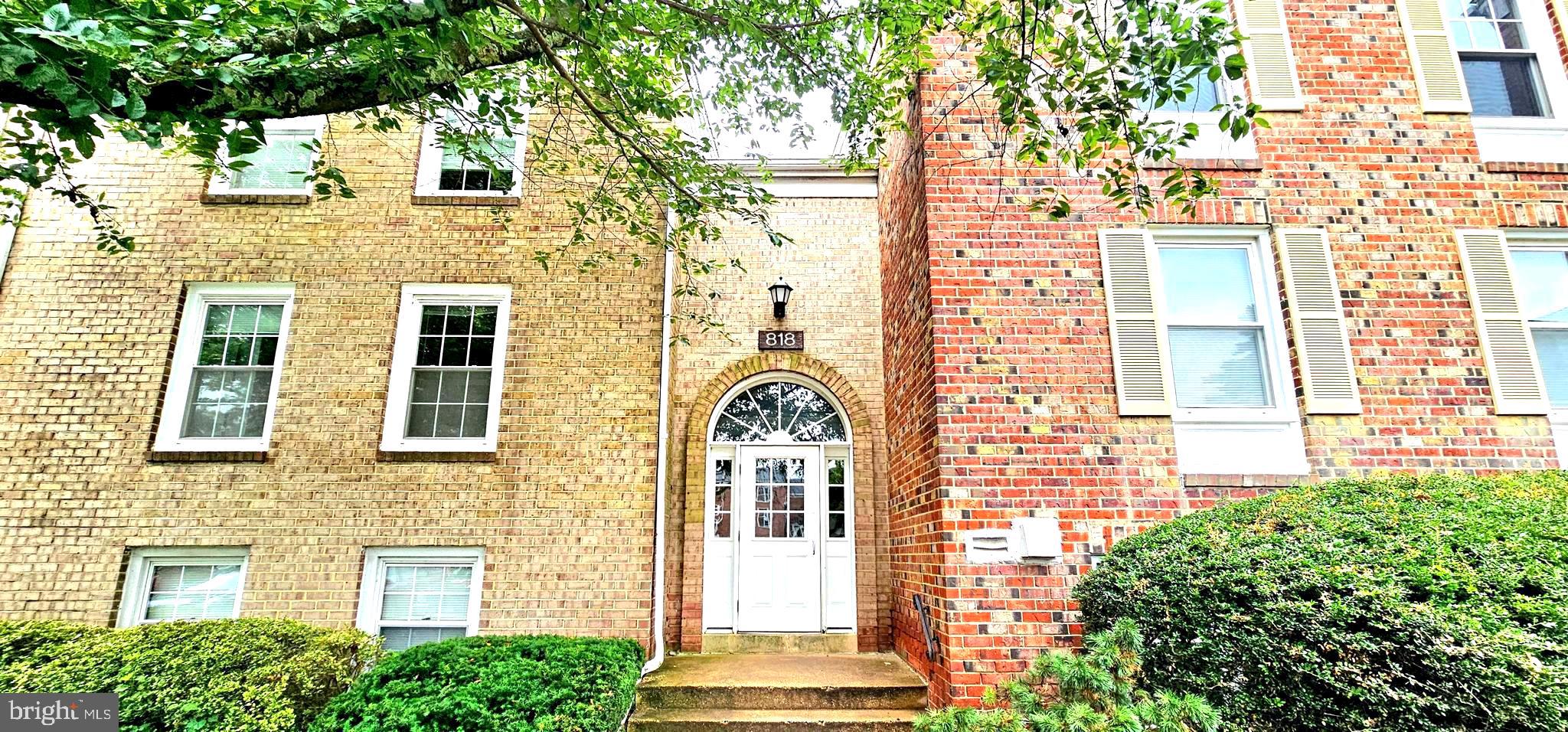 DIAMOND FARM - Residential