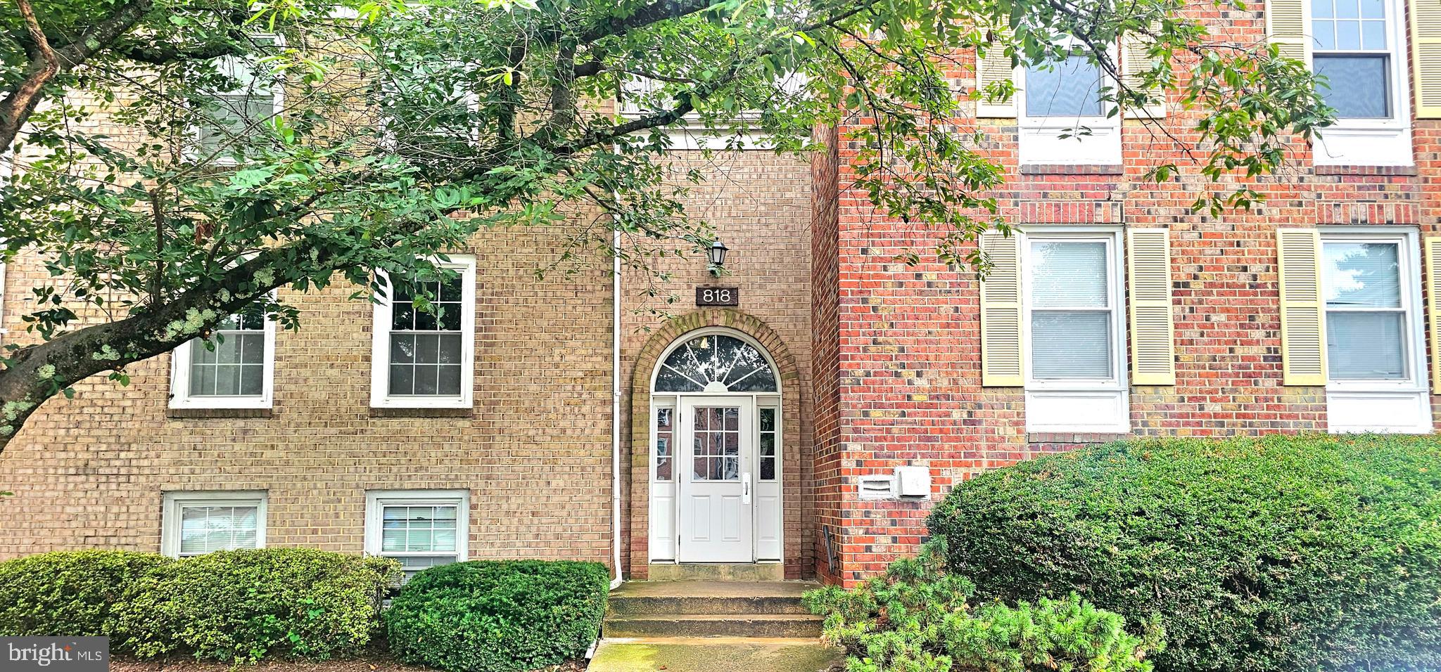 DIAMOND FARM - Residential