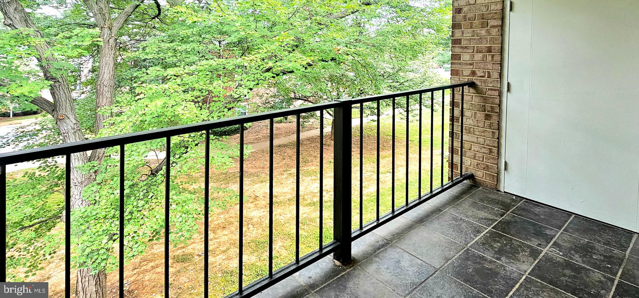 DIAMOND FARM - Residential