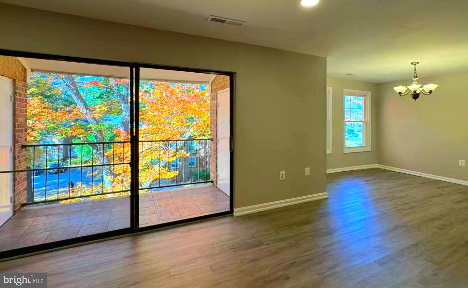 DIAMOND FARM - Residential