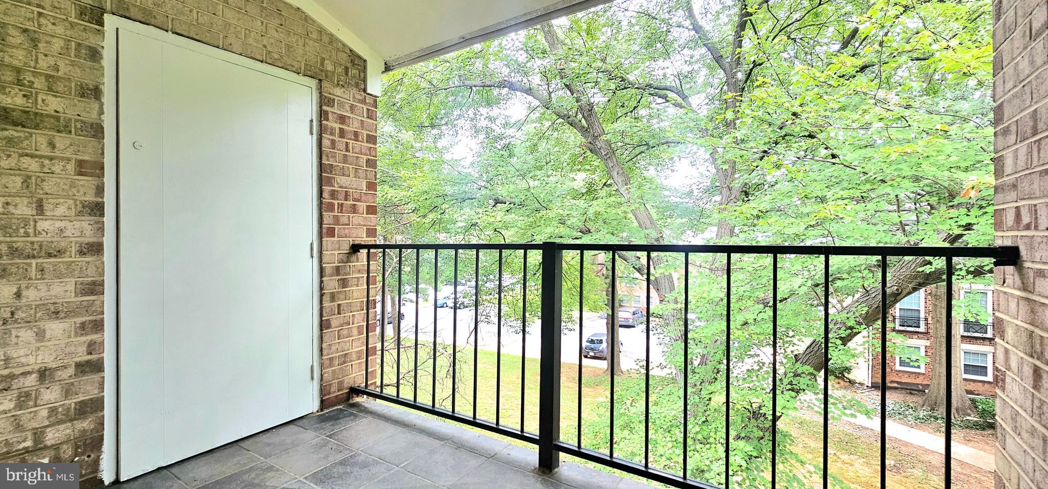 DIAMOND FARM - Residential