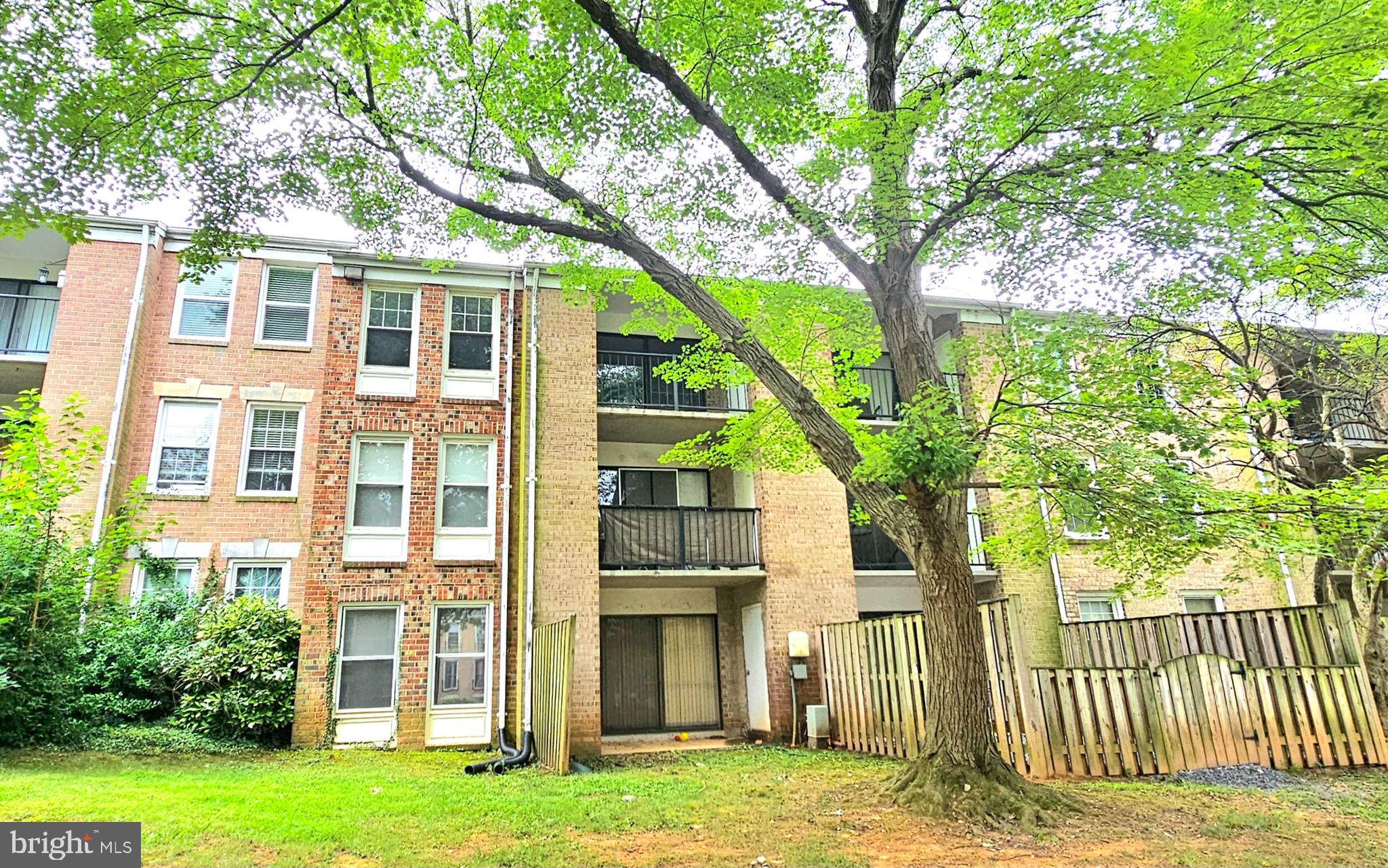 DIAMOND FARM - Residential