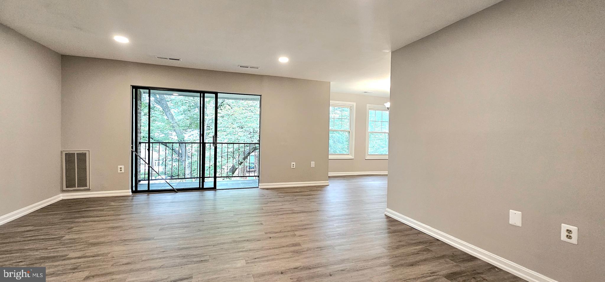 818 QUINCE ORCHARD BOULEVARD 202
