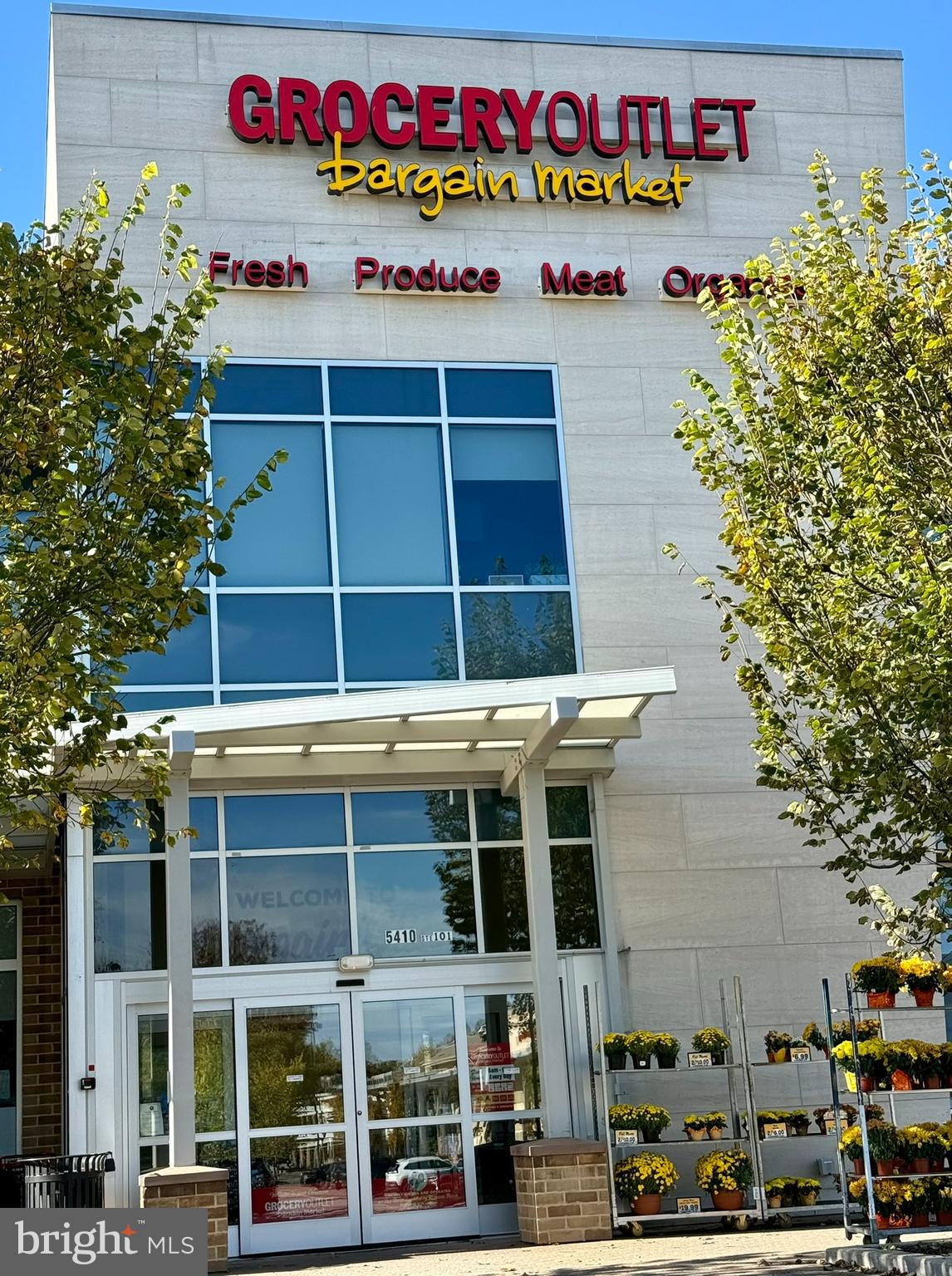 WILDE LAKE - Residential