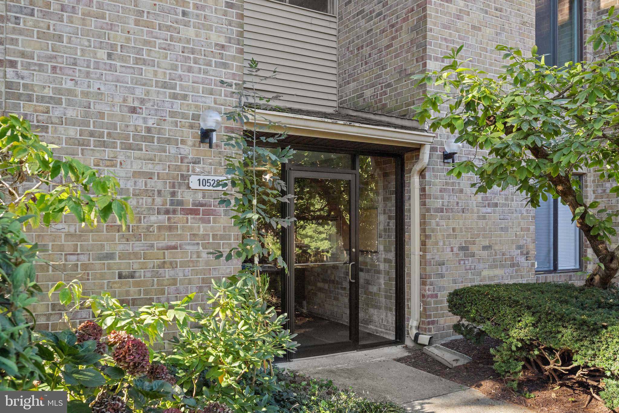 WILDE LAKE - Residential