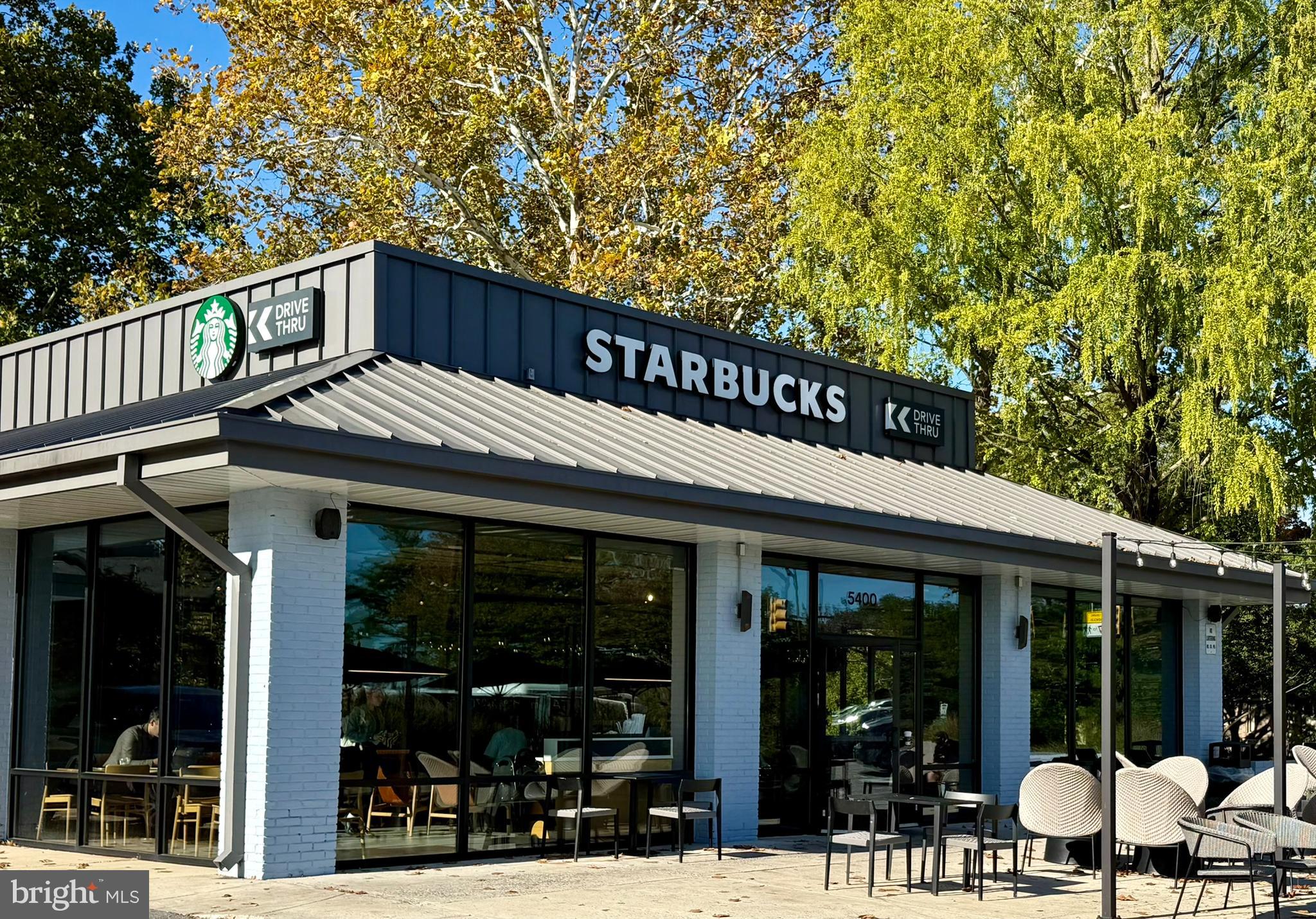 WILDE LAKE - Residential