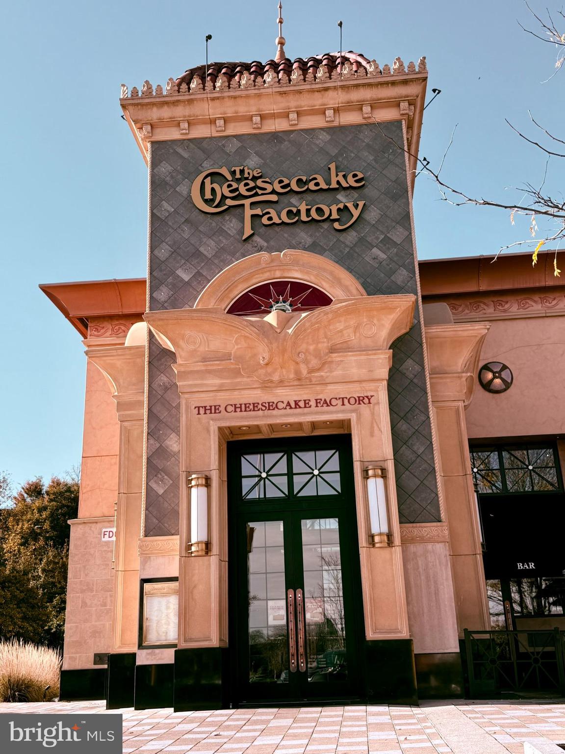 WILDE LAKE - Residential