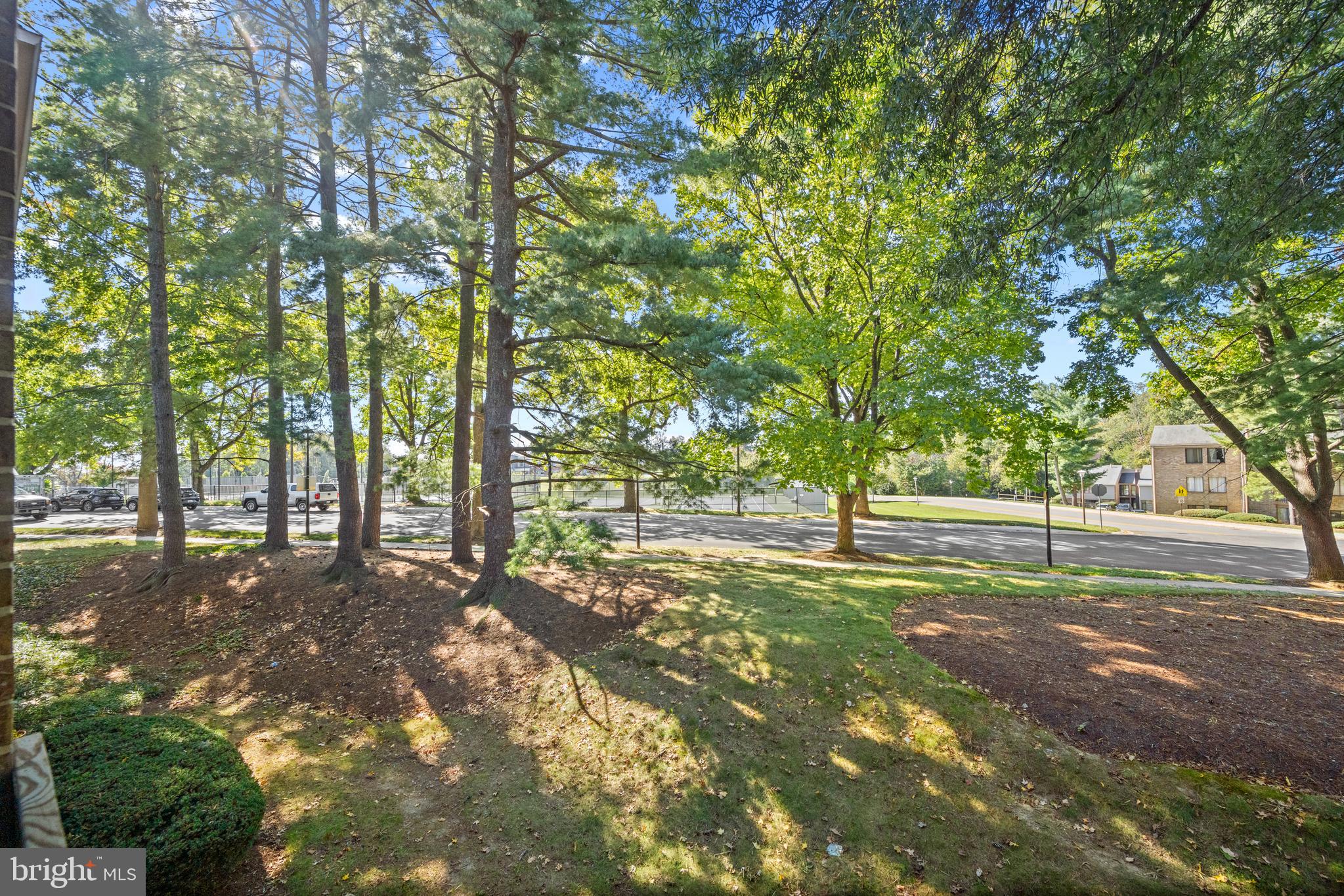 WILDE LAKE - Residential