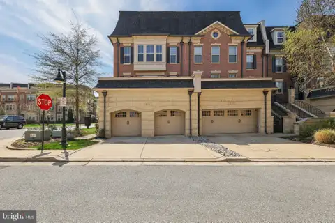 MLS: MDPG2206090