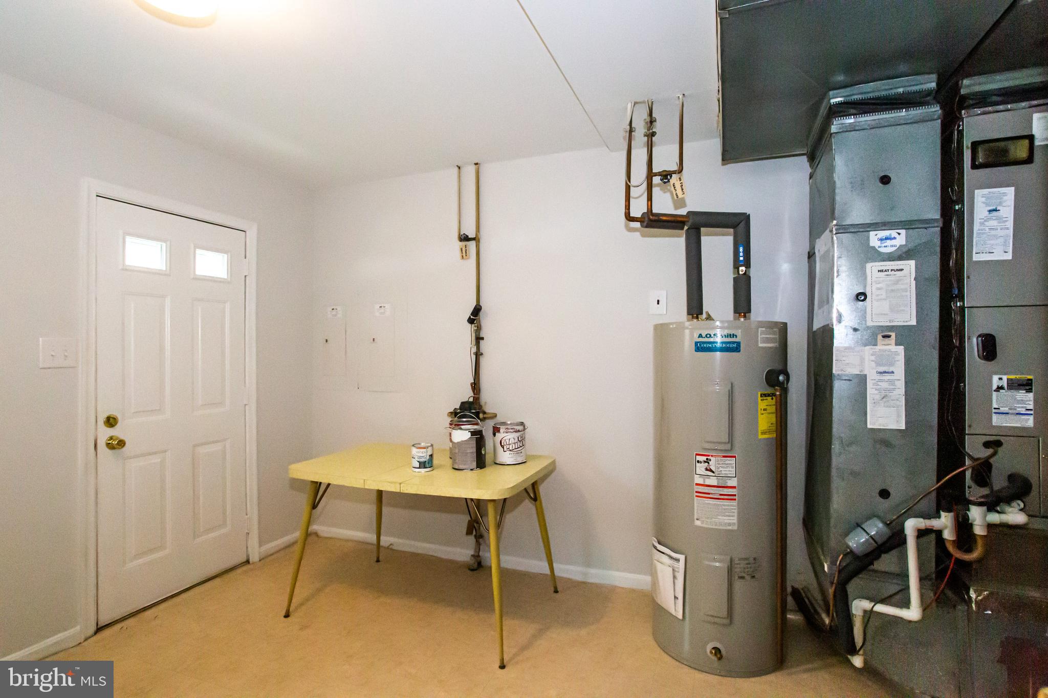 BERRY HILL MANOR - Residential