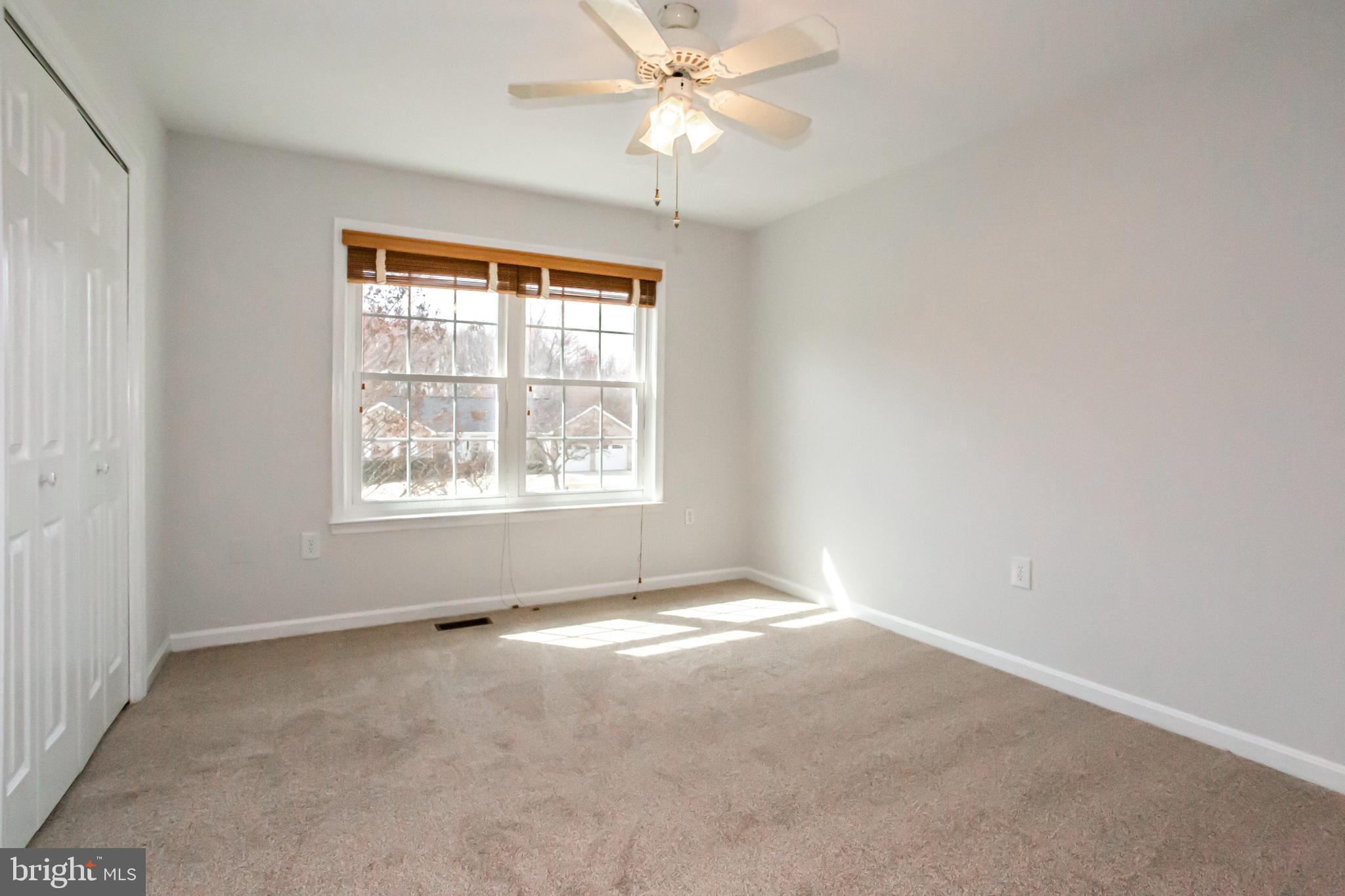 BERRY HILL MANOR - Residential