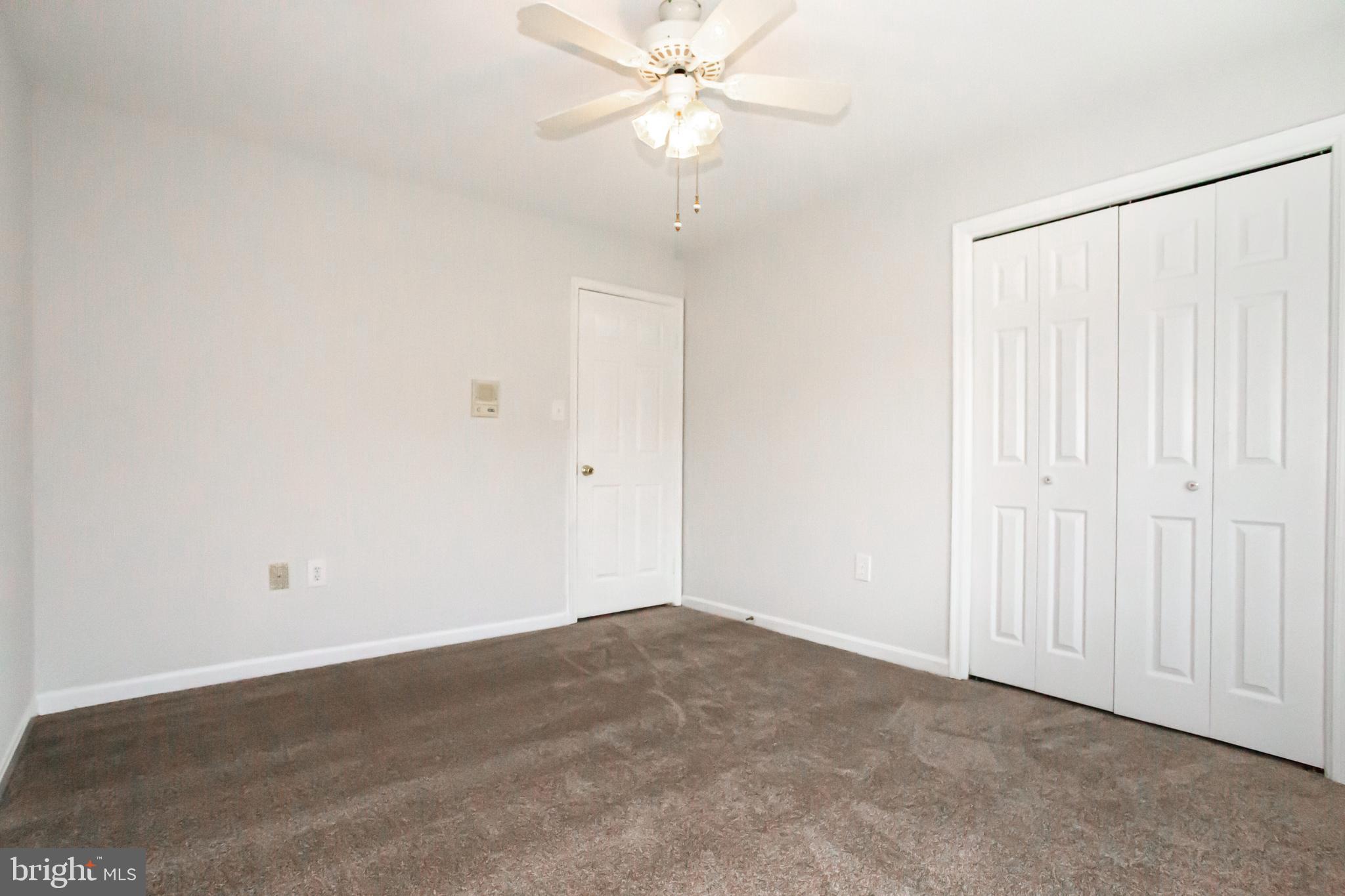 BERRY HILL MANOR - Residential