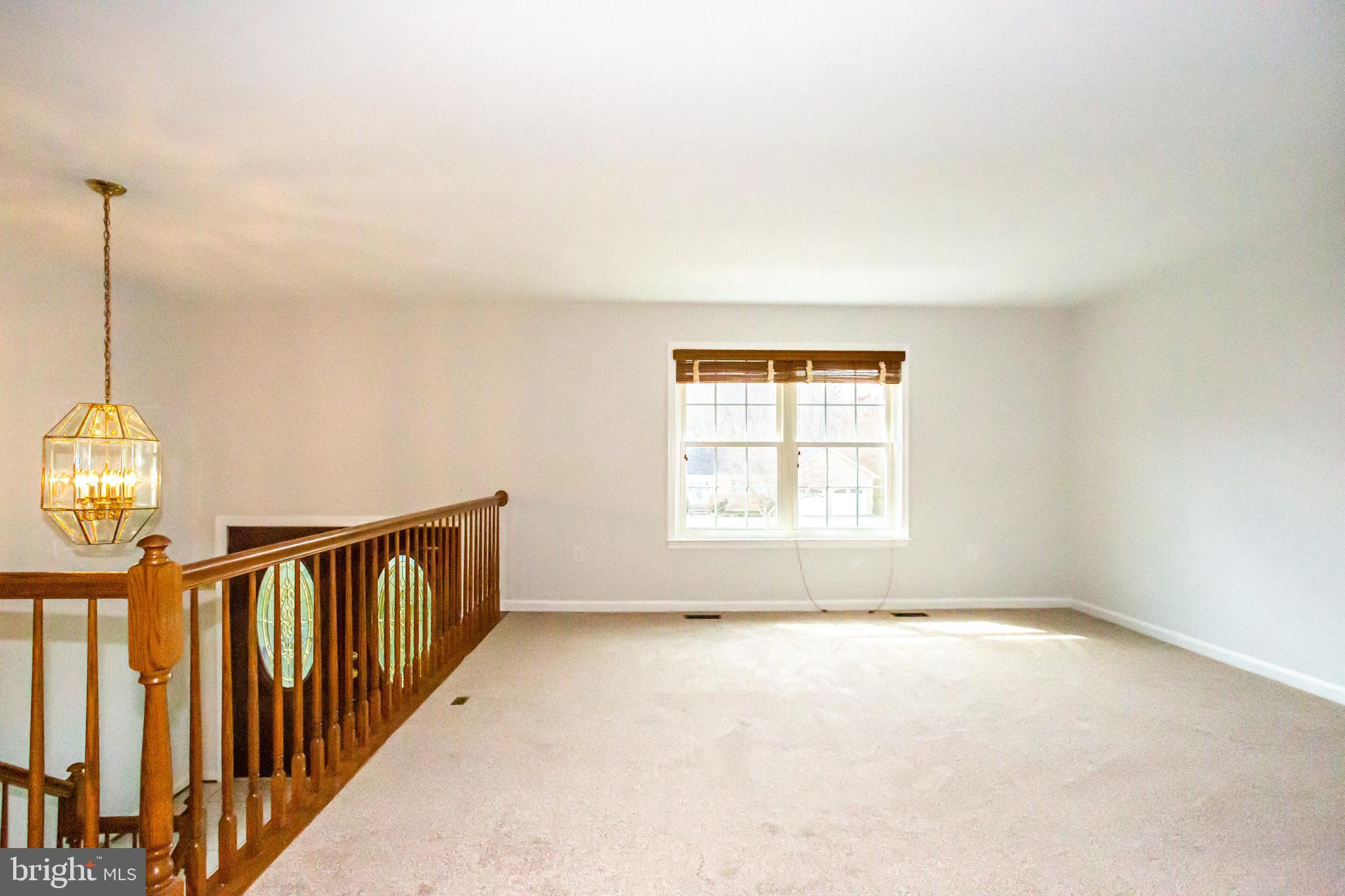 BERRY HILL MANOR - Residential