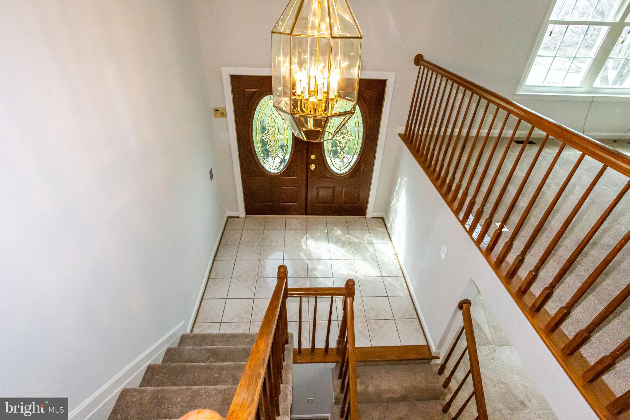 BERRY HILL MANOR - Residential