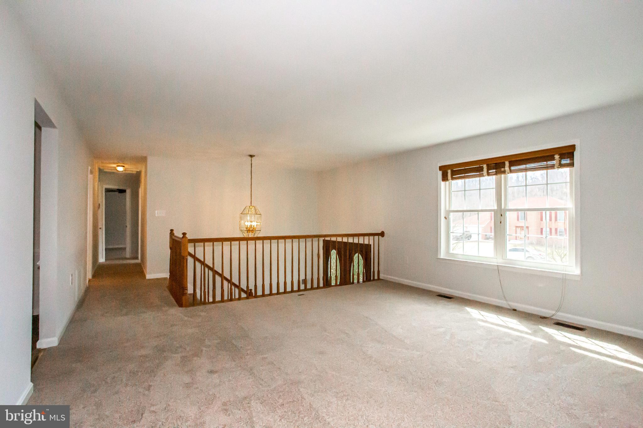 BERRY HILL MANOR - Residential