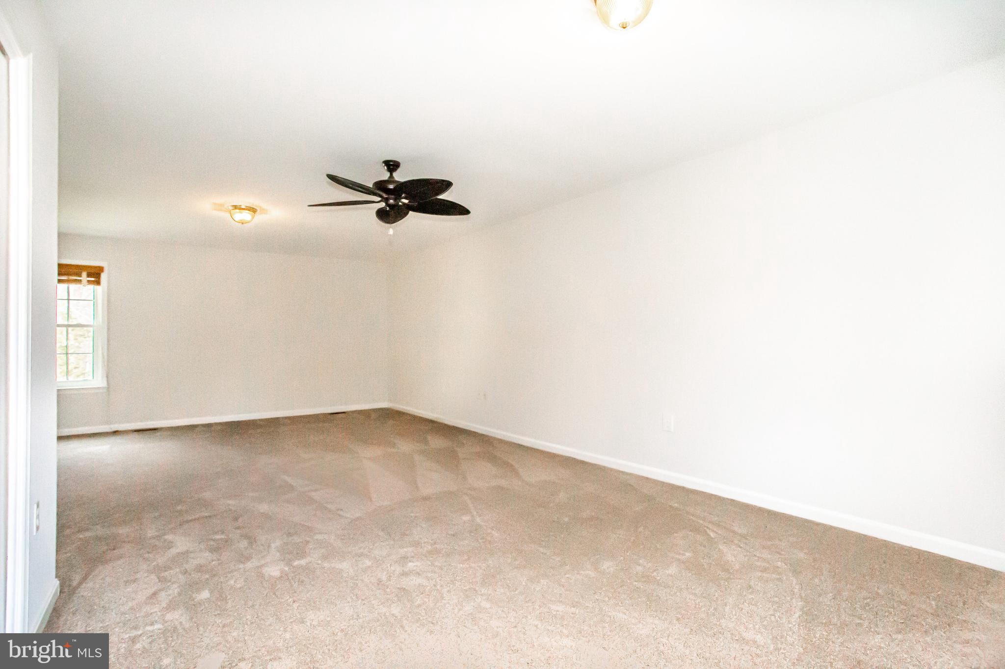 BERRY HILL MANOR - Residential