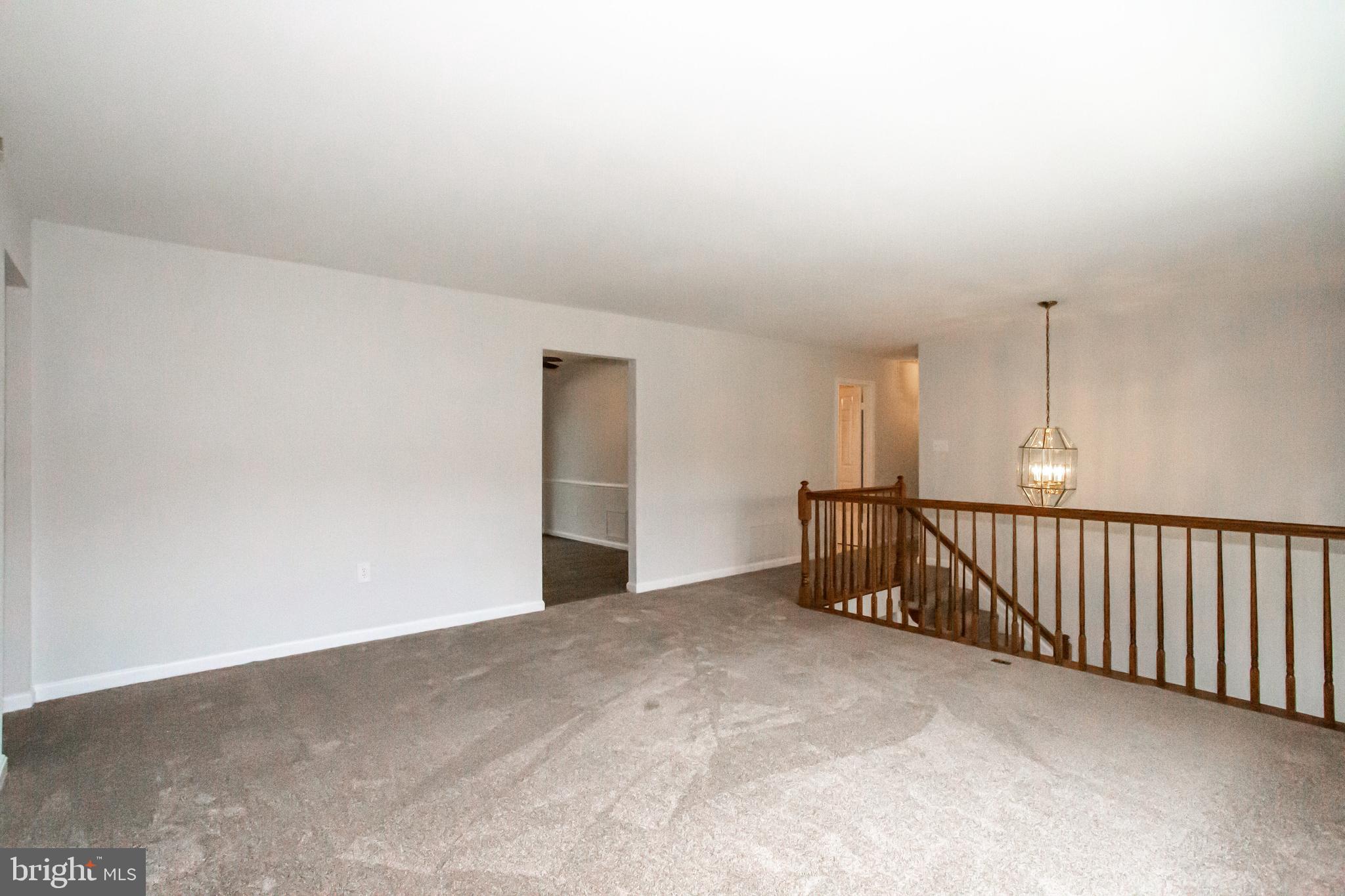 BERRY HILL MANOR - Residential