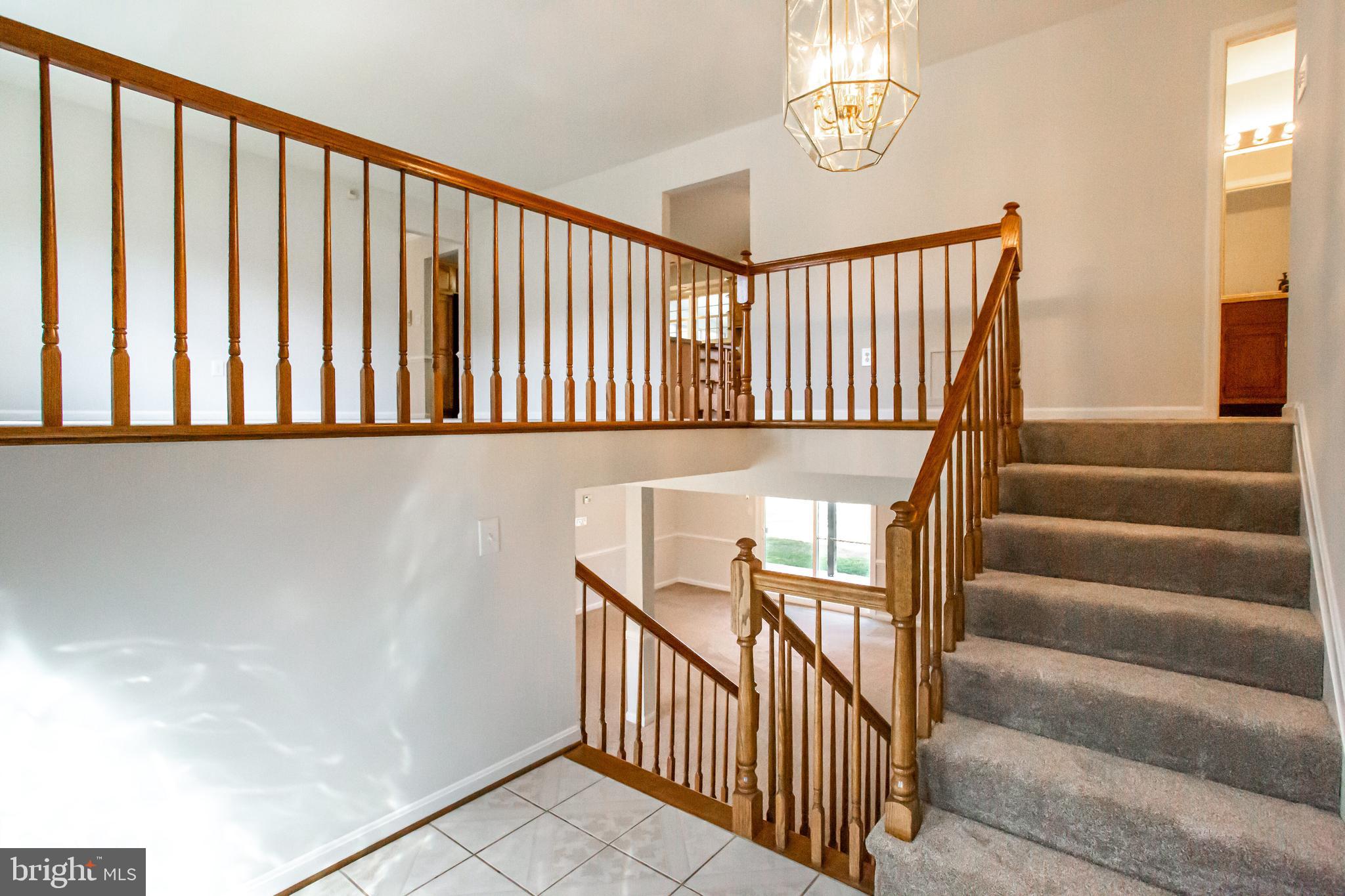 BERRY HILL MANOR - Residential