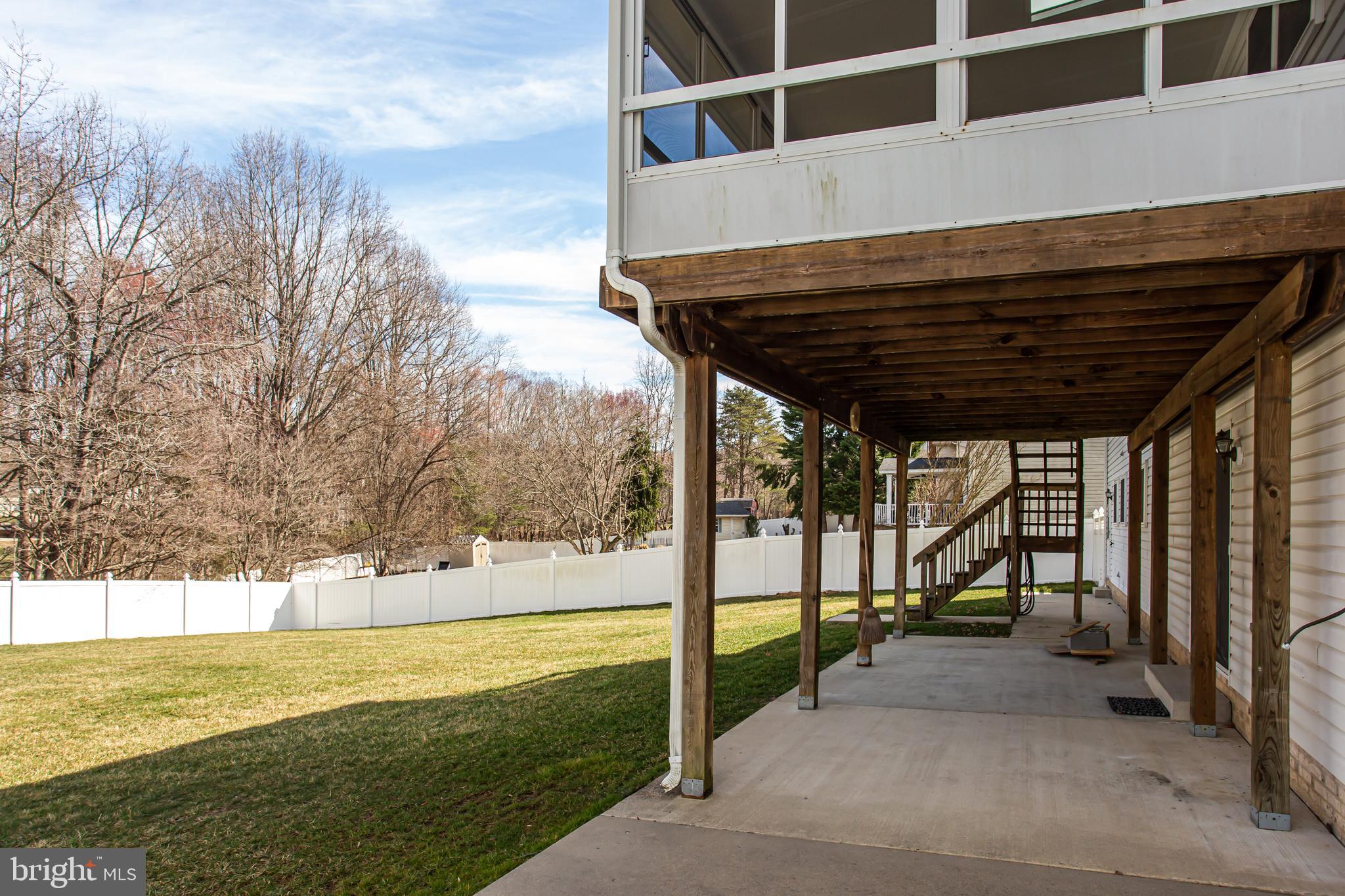 BERRY HILL MANOR - Residential